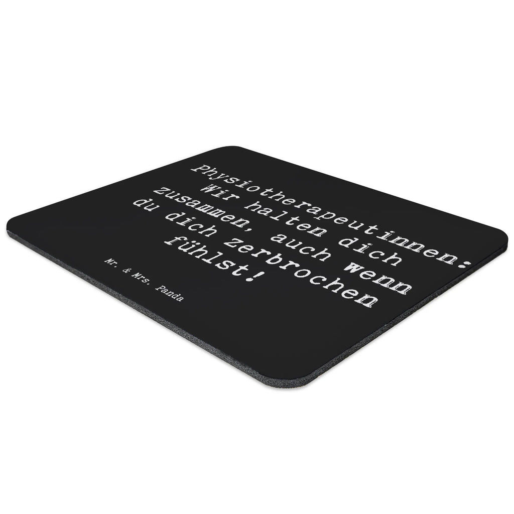 Mauspad Spruch Physiotherapeutin Zusammenhalt Mousepad, Computer zubehör, Büroausstattung, PC Zubehör, Arbeitszimmer, Mauspad, Einzigartiges Mauspad, Designer Mauspad, Mausunterlage, Mauspad Büro, Beruf, Ausbildung, Jubiläum, Abschied, Rente, Kollege, Kollegin, Geschenk, Schenken, Arbeitskollege, Mitarbeiter, Firma, Danke, Dankeschön