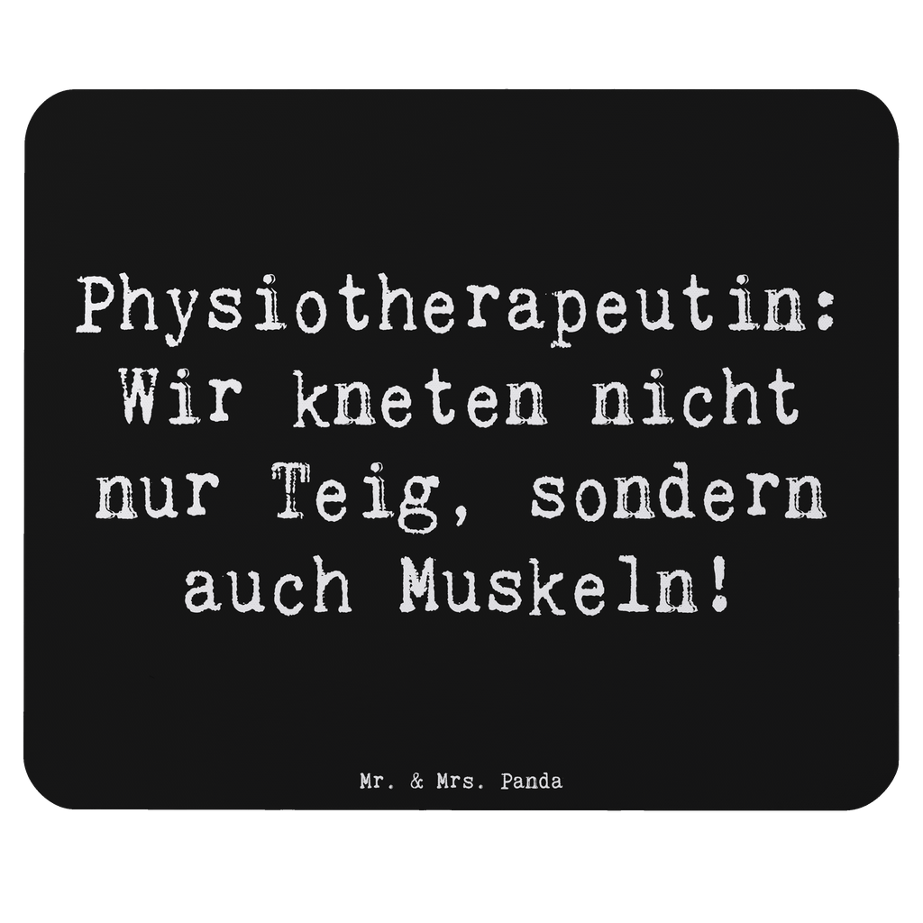 Mauspad Spruch Physiotherapeutin Humor Mousepad, Computer zubehör, Büroausstattung, PC Zubehör, Arbeitszimmer, Mauspad, Einzigartiges Mauspad, Designer Mauspad, Mausunterlage, Mauspad Büro, Beruf, Ausbildung, Jubiläum, Abschied, Rente, Kollege, Kollegin, Geschenk, Schenken, Arbeitskollege, Mitarbeiter, Firma, Danke, Dankeschön