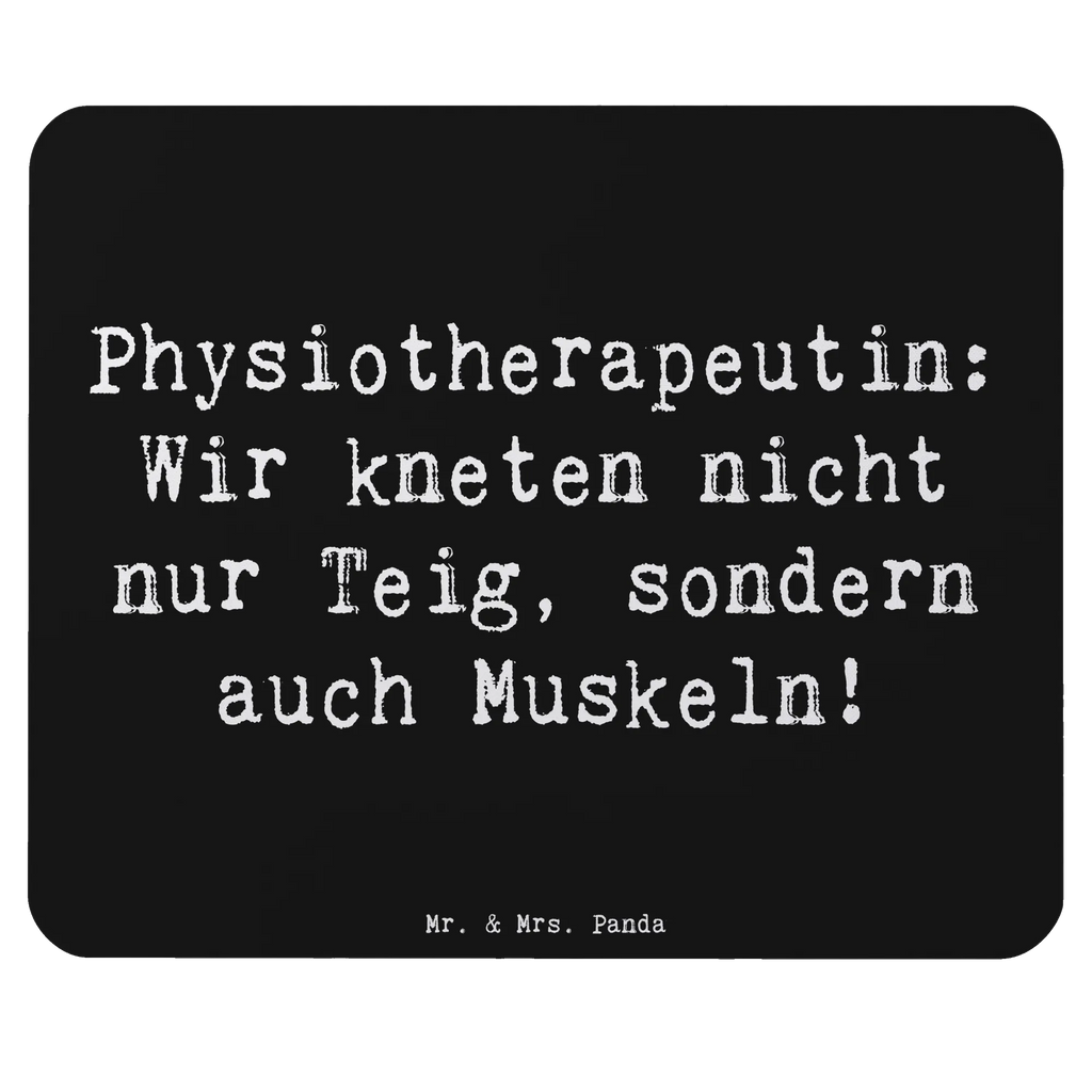 Mauspad Spruch Physiotherapeutin Humor Mousepad, Computer zubehör, Büroausstattung, PC Zubehör, Arbeitszimmer, Mauspad, Einzigartiges Mauspad, Designer Mauspad, Mausunterlage, Mauspad Büro, Beruf, Ausbildung, Jubiläum, Abschied, Rente, Kollege, Kollegin, Geschenk, Schenken, Arbeitskollege, Mitarbeiter, Firma, Danke, Dankeschön