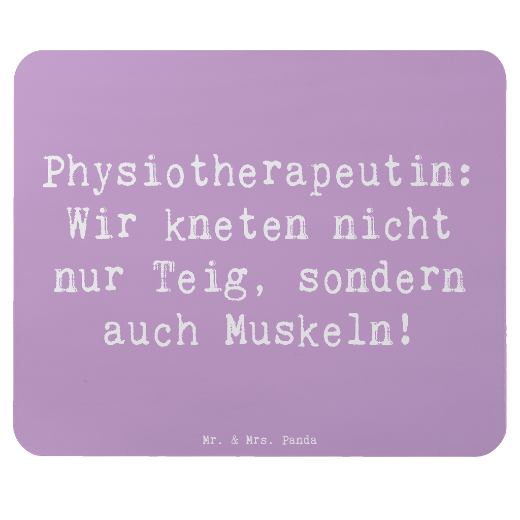 Mauspad Spruch Physiotherapeutin Humor Mousepad, Computer zubehör, Büroausstattung, PC Zubehör, Arbeitszimmer, Mauspad, Einzigartiges Mauspad, Designer Mauspad, Mausunterlage, Mauspad Büro, Beruf, Ausbildung, Jubiläum, Abschied, Rente, Kollege, Kollegin, Geschenk, Schenken, Arbeitskollege, Mitarbeiter, Firma, Danke, Dankeschön