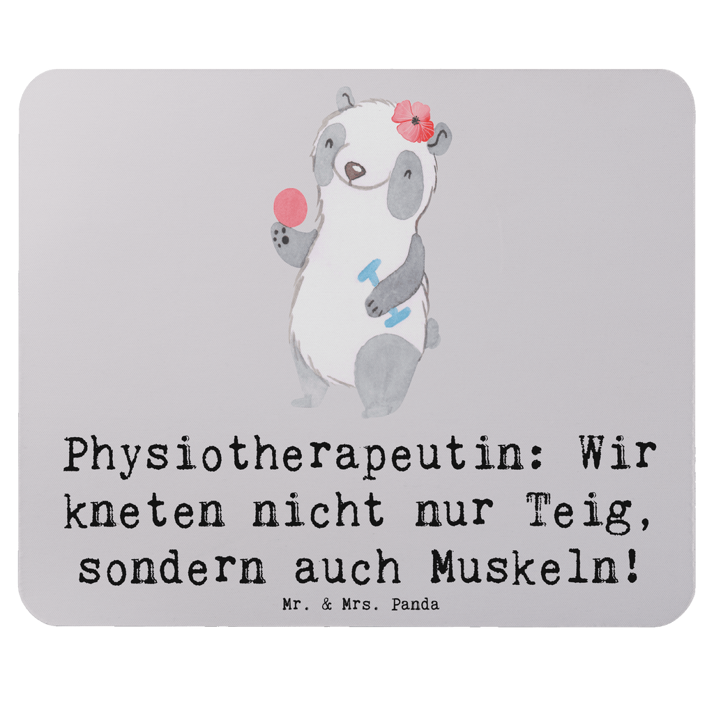 Mauspad Physiotherapeutin Humor Mousepad, Computer zubehör, Büroausstattung, PC Zubehör, Arbeitszimmer, Mauspad, Einzigartiges Mauspad, Designer Mauspad, Mausunterlage, Mauspad Büro, Beruf, Ausbildung, Jubiläum, Abschied, Rente, Kollege, Kollegin, Geschenk, Schenken, Arbeitskollege, Mitarbeiter, Firma, Danke, Dankeschön