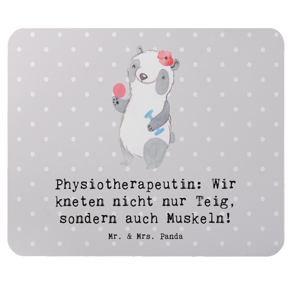 Mauspad Physiotherapeutin Humor Mousepad, Computer zubehör, Büroausstattung, PC Zubehör, Arbeitszimmer, Mauspad, Einzigartiges Mauspad, Designer Mauspad, Mausunterlage, Mauspad Büro, Beruf, Ausbildung, Jubiläum, Abschied, Rente, Kollege, Kollegin, Geschenk, Schenken, Arbeitskollege, Mitarbeiter, Firma, Danke, Dankeschön