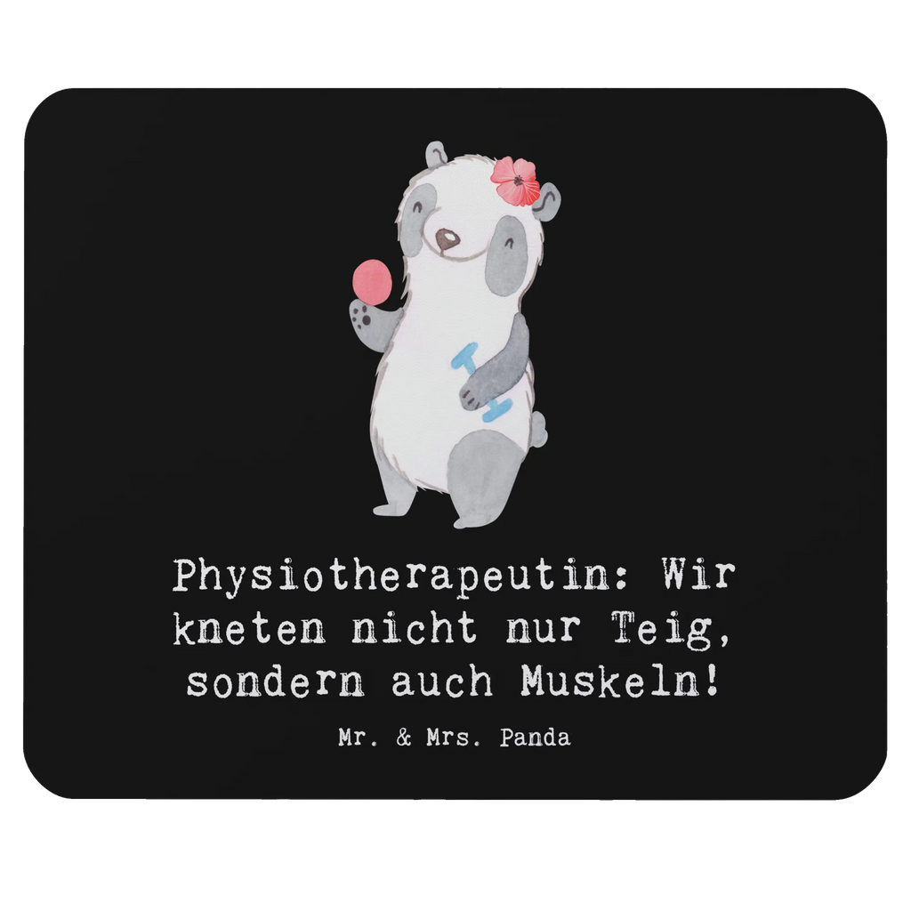 Mauspad Physiotherapeutin Humor Mousepad, Computer zubehör, Büroausstattung, PC Zubehör, Arbeitszimmer, Mauspad, Einzigartiges Mauspad, Designer Mauspad, Mausunterlage, Mauspad Büro, Beruf, Ausbildung, Jubiläum, Abschied, Rente, Kollege, Kollegin, Geschenk, Schenken, Arbeitskollege, Mitarbeiter, Firma, Danke, Dankeschön