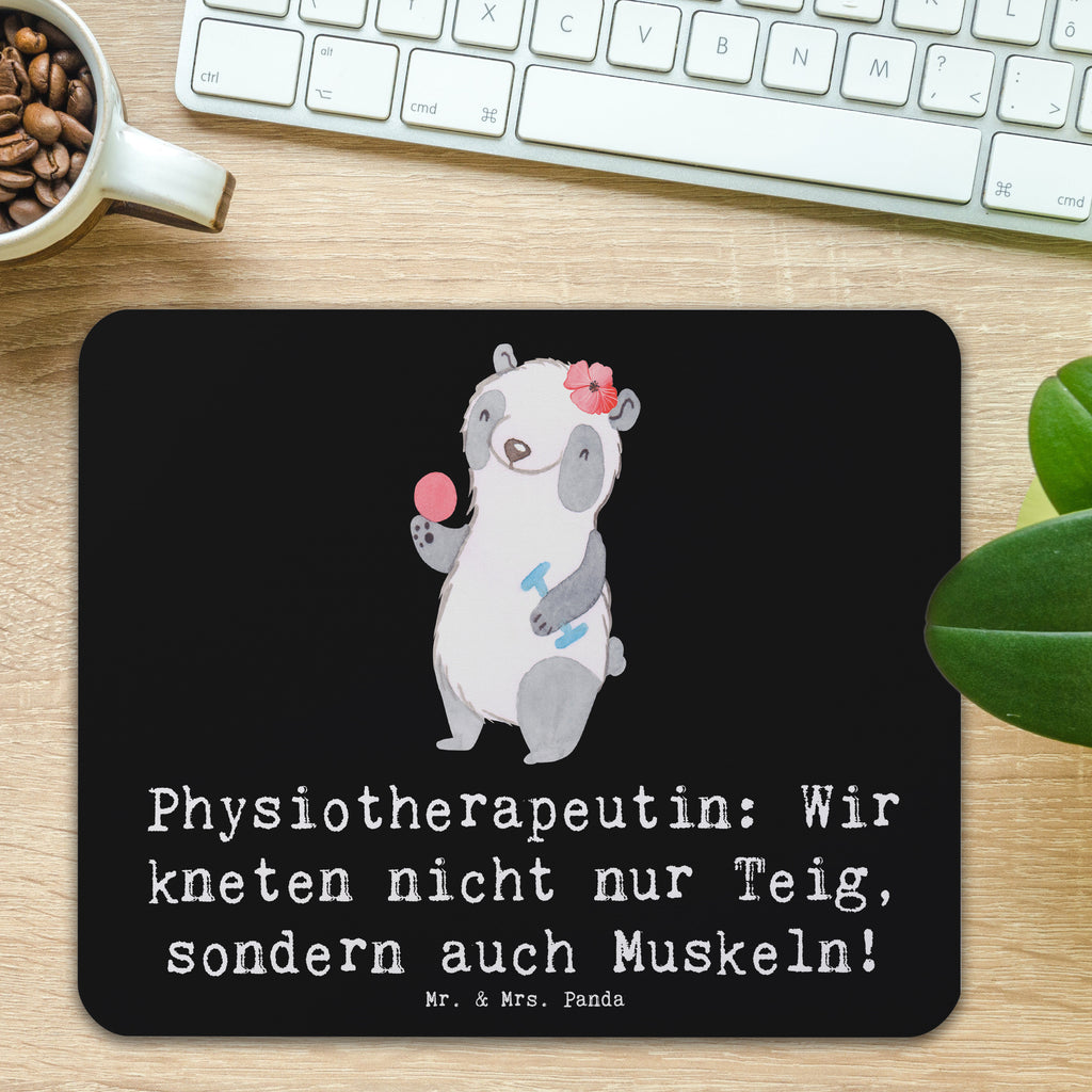 Mauspad Physiotherapeutin Humor Mousepad, Computer zubehör, Büroausstattung, PC Zubehör, Arbeitszimmer, Mauspad, Einzigartiges Mauspad, Designer Mauspad, Mausunterlage, Mauspad Büro, Beruf, Ausbildung, Jubiläum, Abschied, Rente, Kollege, Kollegin, Geschenk, Schenken, Arbeitskollege, Mitarbeiter, Firma, Danke, Dankeschön