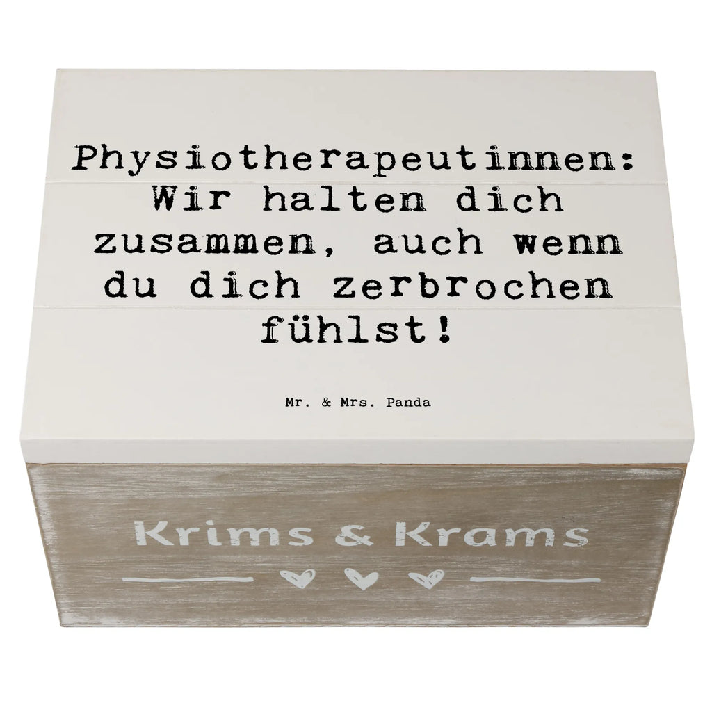 Holzkiste Spruch Physiotherapeutin Zusammenhalt Holzkiste, Kiste, Schatzkiste, Truhe, Schatulle, XXL, Erinnerungsbox, Erinnerungskiste, Dekokiste, Aufbewahrungsbox, Geschenkbox, Geschenkdose, Beruf, Ausbildung, Jubiläum, Abschied, Rente, Kollege, Kollegin, Geschenk, Schenken, Arbeitskollege, Mitarbeiter, Firma, Danke, Dankeschön