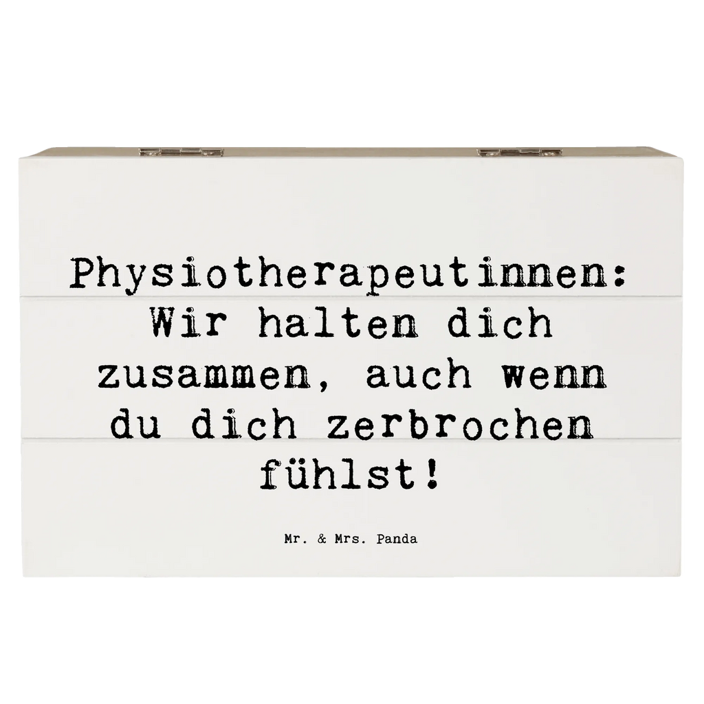 Holzkiste Spruch Physiotherapeutin Zusammenhalt Holzkiste, Kiste, Schatzkiste, Truhe, Schatulle, XXL, Erinnerungsbox, Erinnerungskiste, Dekokiste, Aufbewahrungsbox, Geschenkbox, Geschenkdose, Beruf, Ausbildung, Jubiläum, Abschied, Rente, Kollege, Kollegin, Geschenk, Schenken, Arbeitskollege, Mitarbeiter, Firma, Danke, Dankeschön