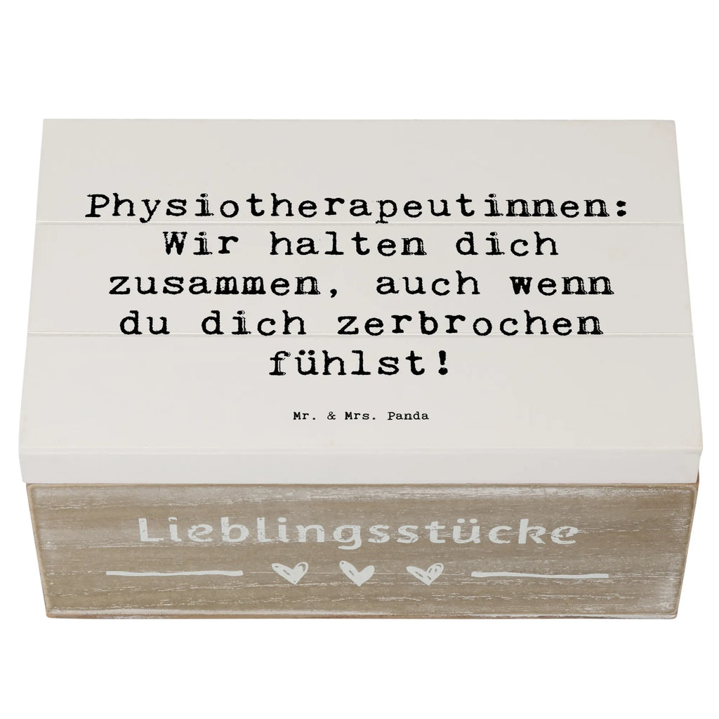 Holzkiste Spruch Physiotherapeutin Zusammenhalt Holzkiste, Kiste, Schatzkiste, Truhe, Schatulle, XXL, Erinnerungsbox, Erinnerungskiste, Dekokiste, Aufbewahrungsbox, Geschenkbox, Geschenkdose, Beruf, Ausbildung, Jubiläum, Abschied, Rente, Kollege, Kollegin, Geschenk, Schenken, Arbeitskollege, Mitarbeiter, Firma, Danke, Dankeschön