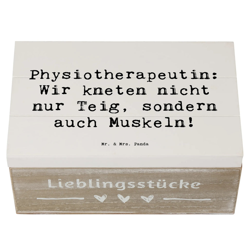 Holzkiste Spruch Physiotherapeutin Humor Holzkiste, Kiste, Schatzkiste, Truhe, Schatulle, XXL, Erinnerungsbox, Erinnerungskiste, Dekokiste, Aufbewahrungsbox, Geschenkbox, Geschenkdose, Beruf, Ausbildung, Jubiläum, Abschied, Rente, Kollege, Kollegin, Geschenk, Schenken, Arbeitskollege, Mitarbeiter, Firma, Danke, Dankeschön