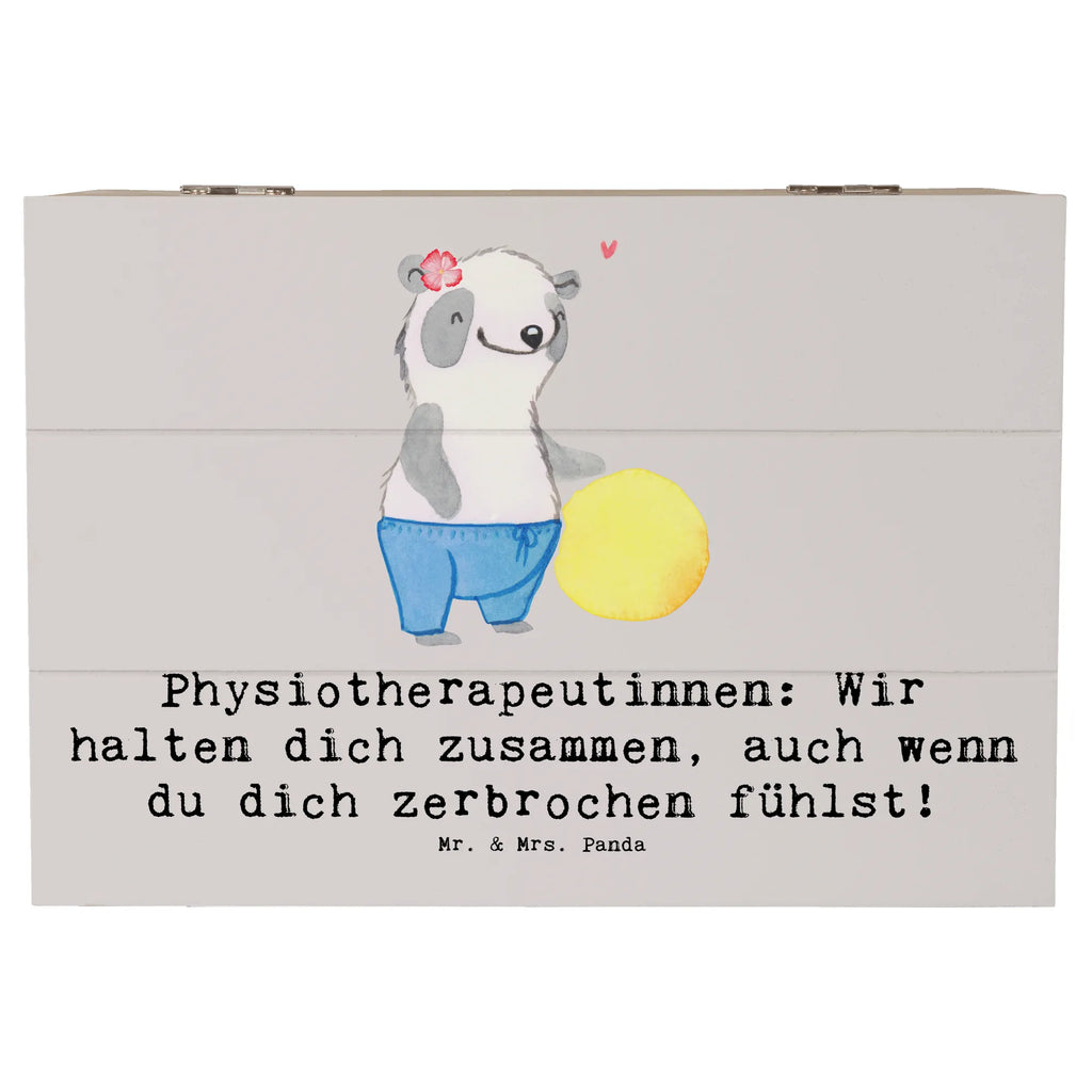 Holzkiste Physiotherapeutin Zusammenhalt Holzkiste, Kiste, Schatzkiste, Truhe, Schatulle, XXL, Erinnerungsbox, Erinnerungskiste, Dekokiste, Aufbewahrungsbox, Geschenkbox, Geschenkdose, Beruf, Ausbildung, Jubiläum, Abschied, Rente, Kollege, Kollegin, Geschenk, Schenken, Arbeitskollege, Mitarbeiter, Firma, Danke, Dankeschön