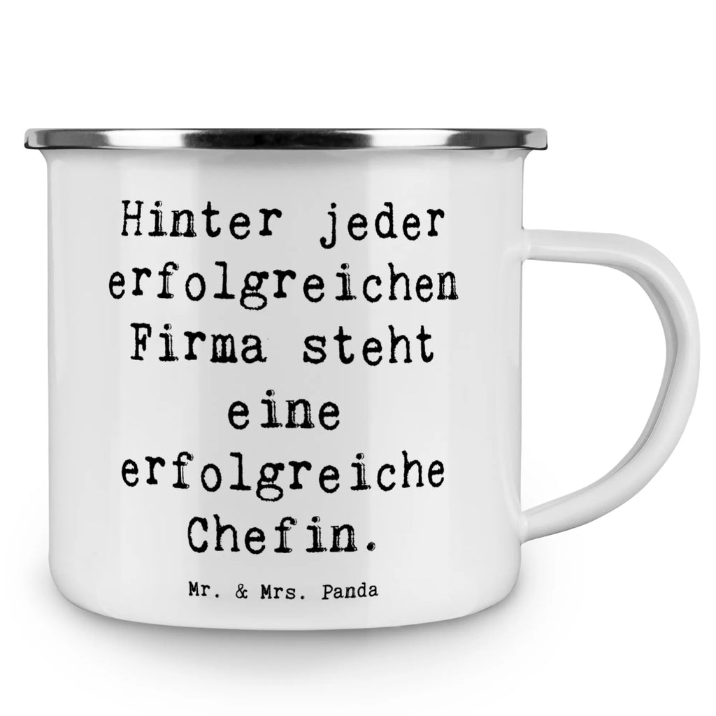 Camping Emaille Tasse Spruch Hinter jeder erfolgreichen Firma steht eine erfolgreiche Chefin. Campingtasse, Trinkbecher, Metalltasse, Outdoor Tasse, Emaille Trinkbecher, Blechtasse Outdoor, Emaille Campingbecher, Edelstahl Trinkbecher, Metalltasse für Camping, Kaffee Blechtasse, Camping Tasse Metall, Emaille Tasse, Emaille Becher, Tasse Camping, Tasse Emaille, Emaille Tassen, Camping Becher, Metall Tasse, Camping Tassen, Blechtasse, Emaille Tasse Camping, Camping Tasse Emaille, Emailletasse, Camping Tassen Emaille, Campingbecher, Blechtassen, Outdoor Becher, Campingtassen, Emaille Becher Camping, Camping Becher Edelstahl, Beruf, Ausbildung, Jubiläum, Abschied, Rente, Kollege, Kollegin, Geschenk, Schenken, Arbeitskollege, Mitarbeiter, Firma, Danke, Dankeschön