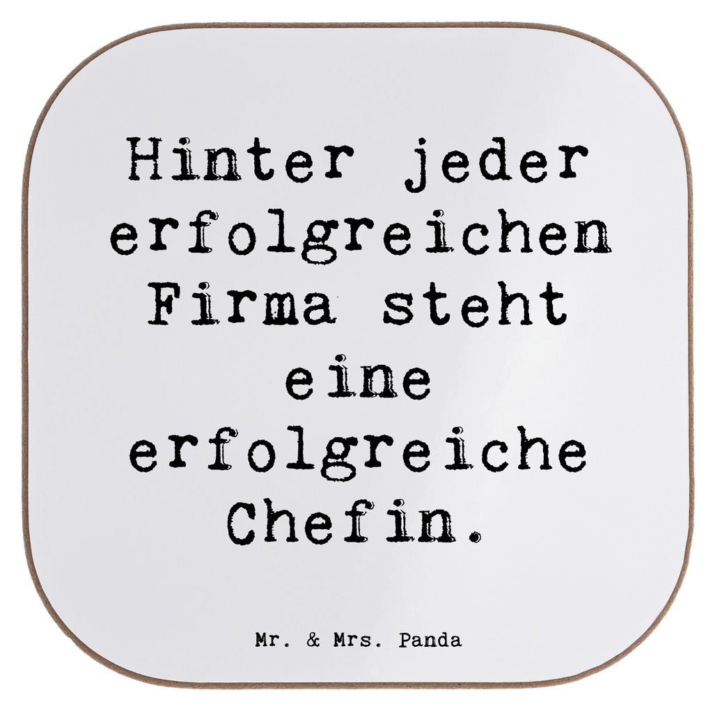 Untersetzer Spruch Hinter jeder erfolgreichen Firma steht eine erfolgreiche Chefin. Untersetzer, Bierdeckel, Glasuntersetzer, Untersetzer Gläser, Getränkeuntersetzer, Untersetzer aus Holz, Untersetzer für Gläser, Korkuntersetzer, Untersetzer Holz, Holzuntersetzer, Tassen Untersetzer, Untersetzer Design, Beruf, Ausbildung, Jubiläum, Abschied, Rente, Kollege, Kollegin, Geschenk, Schenken, Arbeitskollege, Mitarbeiter, Firma, Danke, Dankeschön