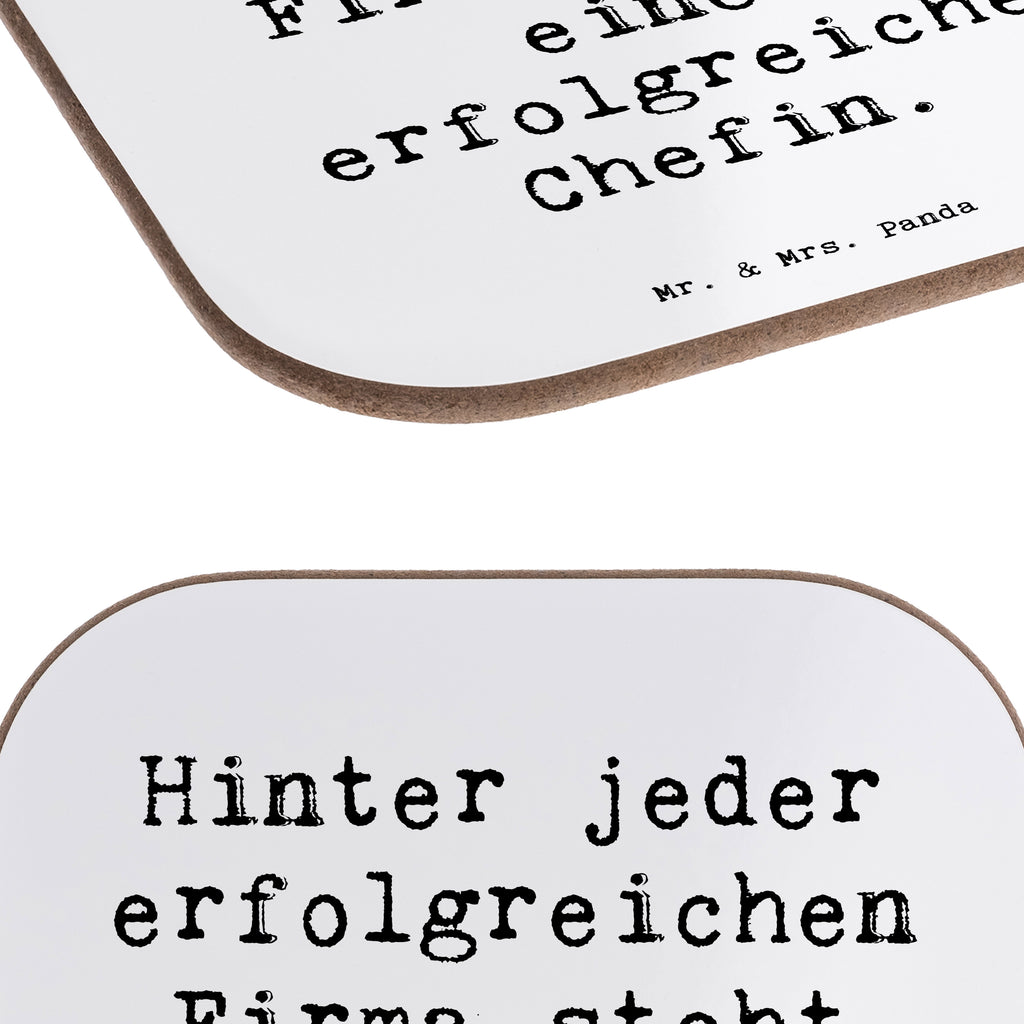 Untersetzer Spruch Hinter jeder erfolgreichen Firma steht eine erfolgreiche Chefin. Untersetzer, Bierdeckel, Glasuntersetzer, Untersetzer Gläser, Getränkeuntersetzer, Untersetzer aus Holz, Untersetzer für Gläser, Korkuntersetzer, Untersetzer Holz, Holzuntersetzer, Tassen Untersetzer, Untersetzer Design, Beruf, Ausbildung, Jubiläum, Abschied, Rente, Kollege, Kollegin, Geschenk, Schenken, Arbeitskollege, Mitarbeiter, Firma, Danke, Dankeschön