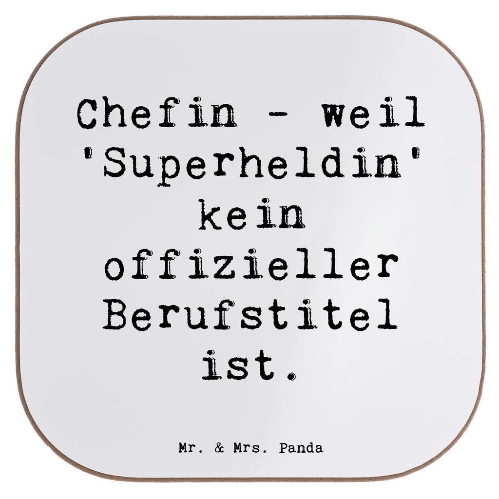 Untersetzer Spruch Chefin - weil 'Superheldin' kein offizieller Berufstitel ist. Untersetzer, Bierdeckel, Glasuntersetzer, Untersetzer Gläser, Getränkeuntersetzer, Untersetzer aus Holz, Untersetzer für Gläser, Korkuntersetzer, Untersetzer Holz, Holzuntersetzer, Tassen Untersetzer, Untersetzer Design, Beruf, Ausbildung, Jubiläum, Abschied, Rente, Kollege, Kollegin, Geschenk, Schenken, Arbeitskollege, Mitarbeiter, Firma, Danke, Dankeschön