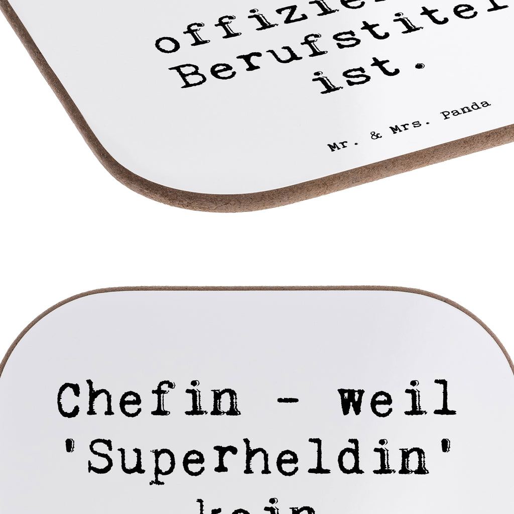 Untersetzer Spruch Chefin - weil 'Superheldin' kein offizieller Berufstitel ist. Untersetzer, Bierdeckel, Glasuntersetzer, Untersetzer Gläser, Getränkeuntersetzer, Untersetzer aus Holz, Untersetzer für Gläser, Korkuntersetzer, Untersetzer Holz, Holzuntersetzer, Tassen Untersetzer, Untersetzer Design, Beruf, Ausbildung, Jubiläum, Abschied, Rente, Kollege, Kollegin, Geschenk, Schenken, Arbeitskollege, Mitarbeiter, Firma, Danke, Dankeschön