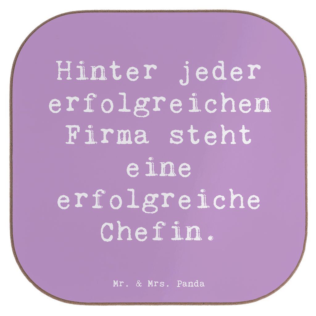 Untersetzer Spruch Hinter jeder erfolgreichen Firma steht eine erfolgreiche Chefin. Untersetzer, Bierdeckel, Glasuntersetzer, Untersetzer Gläser, Getränkeuntersetzer, Untersetzer aus Holz, Untersetzer für Gläser, Korkuntersetzer, Untersetzer Holz, Holzuntersetzer, Tassen Untersetzer, Untersetzer Design, Beruf, Ausbildung, Jubiläum, Abschied, Rente, Kollege, Kollegin, Geschenk, Schenken, Arbeitskollege, Mitarbeiter, Firma, Danke, Dankeschön