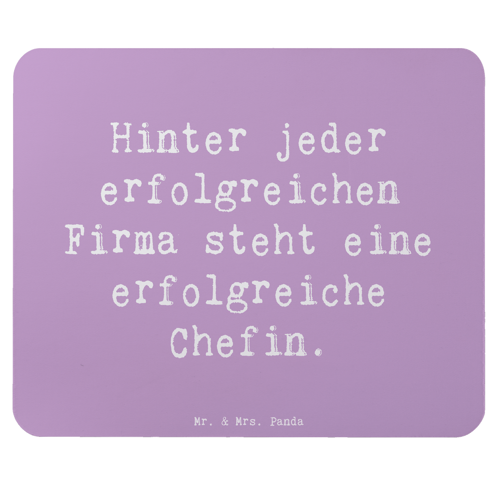 Mauspad Spruch Hinter jeder erfolgreichen Firma steht eine erfolgreiche Chefin. Mousepad, Computer zubehör, Büroausstattung, PC Zubehör, Arbeitszimmer, Mauspad, Einzigartiges Mauspad, Designer Mauspad, Mausunterlage, Mauspad Büro, Beruf, Ausbildung, Jubiläum, Abschied, Rente, Kollege, Kollegin, Geschenk, Schenken, Arbeitskollege, Mitarbeiter, Firma, Danke, Dankeschön