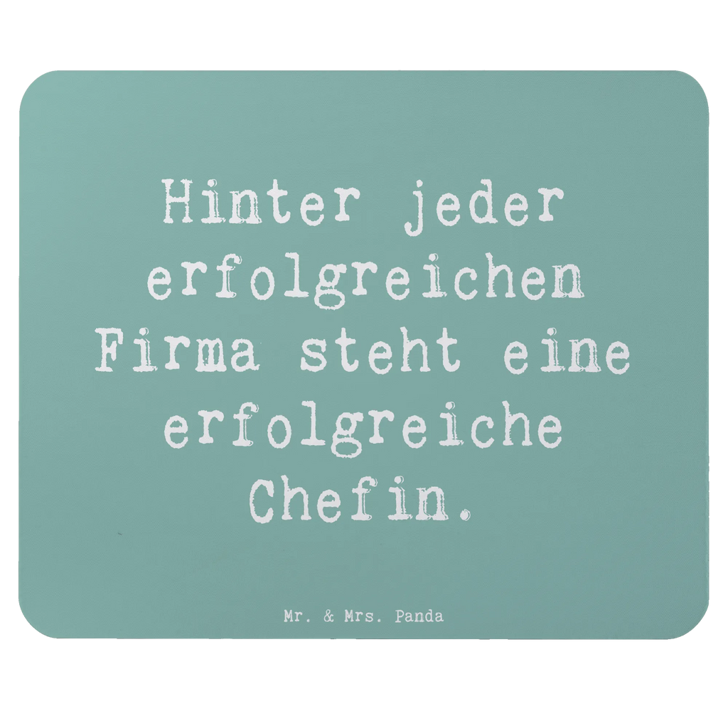 Mauspad Spruch Hinter jeder erfolgreichen Firma steht eine erfolgreiche Chefin. Mousepad, Computer zubehör, Büroausstattung, PC Zubehör, Arbeitszimmer, Mauspad, Einzigartiges Mauspad, Designer Mauspad, Mausunterlage, Mauspad Büro, Beruf, Ausbildung, Jubiläum, Abschied, Rente, Kollege, Kollegin, Geschenk, Schenken, Arbeitskollege, Mitarbeiter, Firma, Danke, Dankeschön