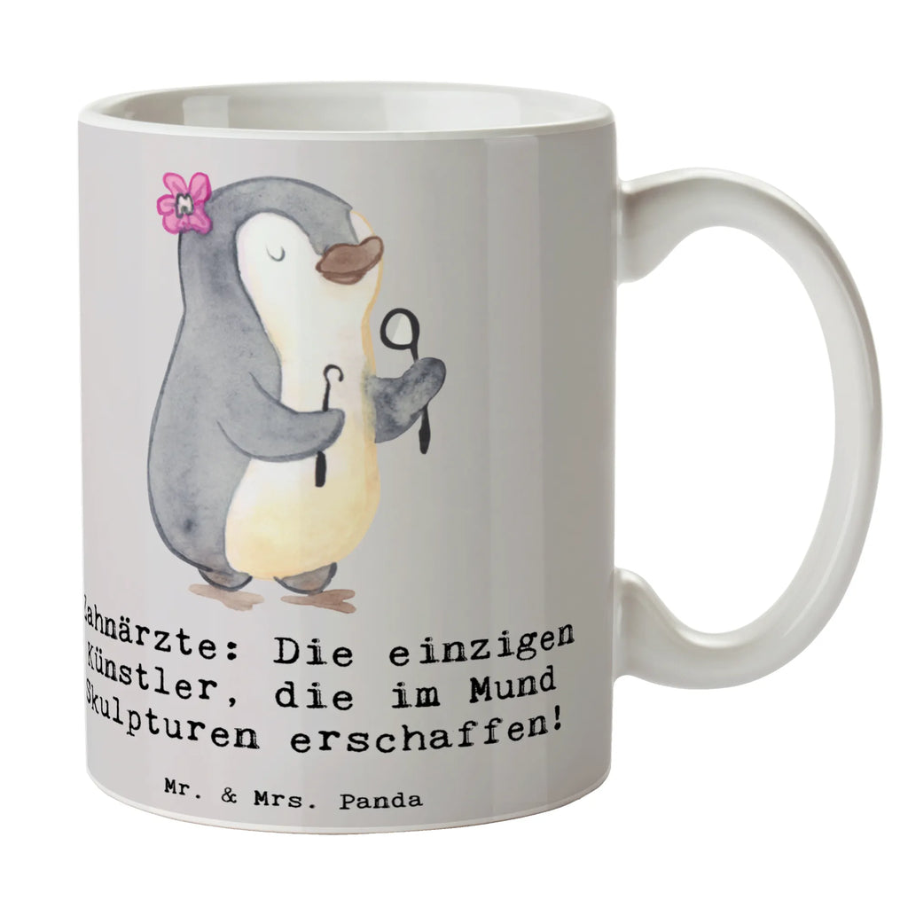 Tasse Zahnarzt Künstler Tasse, Kaffeetasse, Teetasse, Becher, Kaffeebecher, Teebecher, Keramiktasse, Porzellantasse, Büro Tasse, Geschenk Tasse, Tasse Sprüche, Tasse Motive, Kaffeetassen, Tasse bedrucken, Designer Tasse, Cappuccino Tassen, Schöne Teetassen, Beruf, Ausbildung, Jubiläum, Abschied, Rente, Kollege, Kollegin, Geschenk, Schenken, Arbeitskollege, Mitarbeiter, Firma, Danke, Dankeschön