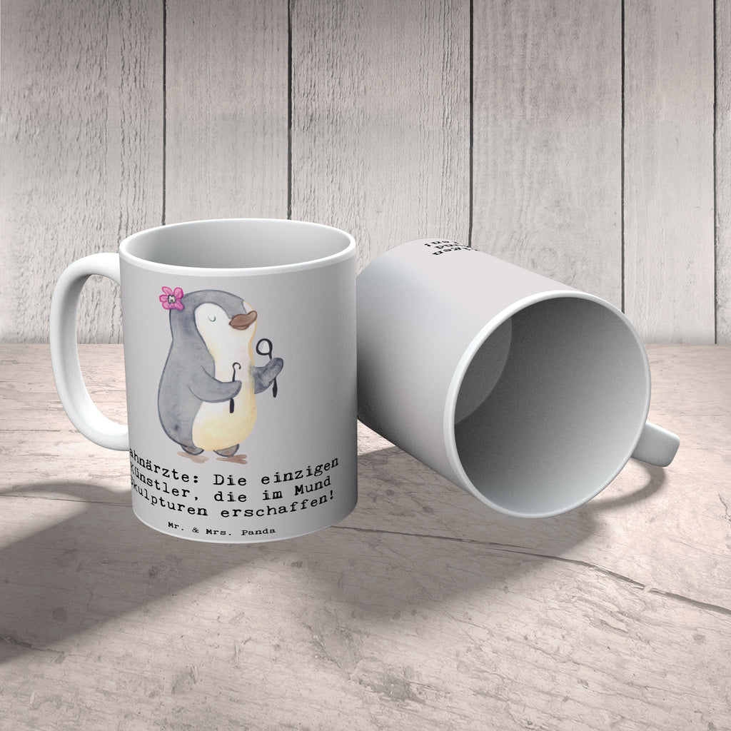 Tasse Zahnarzt Künstler Tasse, Kaffeetasse, Teetasse, Becher, Kaffeebecher, Teebecher, Keramiktasse, Porzellantasse, Büro Tasse, Geschenk Tasse, Tasse Sprüche, Tasse Motive, Kaffeetassen, Tasse bedrucken, Designer Tasse, Cappuccino Tassen, Schöne Teetassen, Beruf, Ausbildung, Jubiläum, Abschied, Rente, Kollege, Kollegin, Geschenk, Schenken, Arbeitskollege, Mitarbeiter, Firma, Danke, Dankeschön