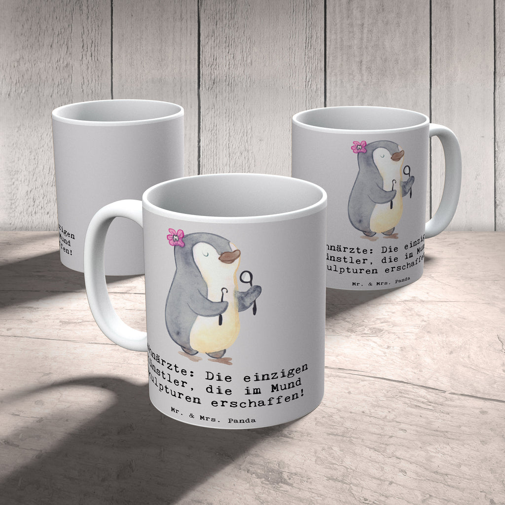 Tasse Zahnarzt Künstler Tasse, Kaffeetasse, Teetasse, Becher, Kaffeebecher, Teebecher, Keramiktasse, Porzellantasse, Büro Tasse, Geschenk Tasse, Tasse Sprüche, Tasse Motive, Kaffeetassen, Tasse bedrucken, Designer Tasse, Cappuccino Tassen, Schöne Teetassen, Beruf, Ausbildung, Jubiläum, Abschied, Rente, Kollege, Kollegin, Geschenk, Schenken, Arbeitskollege, Mitarbeiter, Firma, Danke, Dankeschön