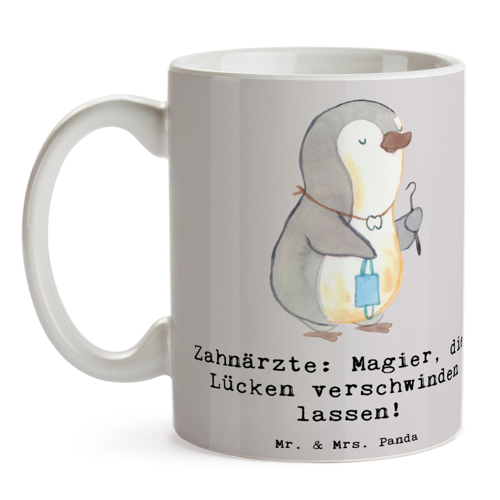 Tasse Zahnarzt Magier Tasse, Kaffeetasse, Teetasse, Becher, Kaffeebecher, Teebecher, Keramiktasse, Porzellantasse, Büro Tasse, Geschenk Tasse, Tasse Sprüche, Tasse Motive, Kaffeetassen, Tasse bedrucken, Designer Tasse, Cappuccino Tassen, Schöne Teetassen, Beruf, Ausbildung, Jubiläum, Abschied, Rente, Kollege, Kollegin, Geschenk, Schenken, Arbeitskollege, Mitarbeiter, Firma, Danke, Dankeschön