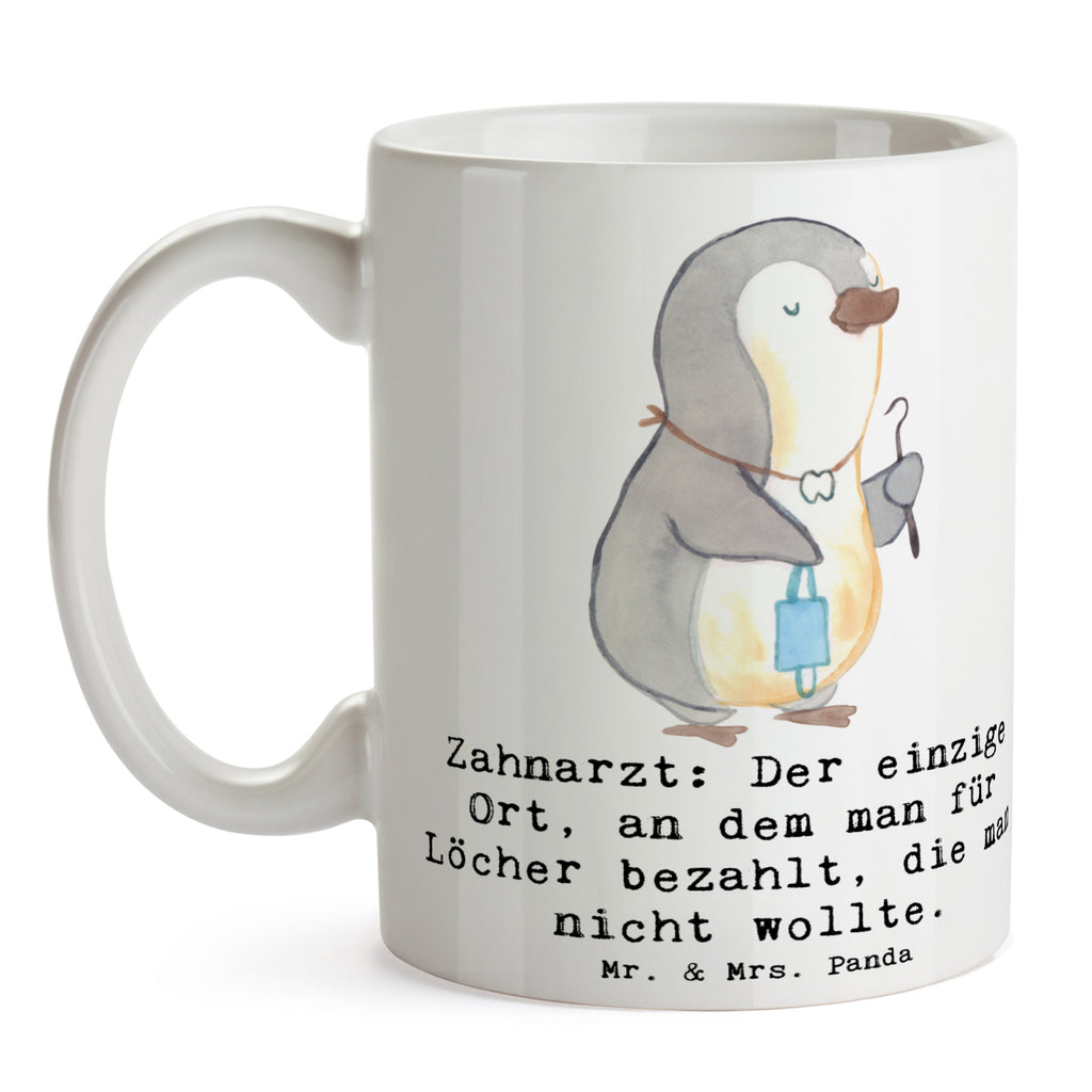 Tasse Zahnarzt Lochgebühr Tasse, Kaffeetasse, Teetasse, Becher, Kaffeebecher, Teebecher, Keramiktasse, Porzellantasse, Büro Tasse, Geschenk Tasse, Tasse Sprüche, Tasse Motive, Kaffeetassen, Tasse bedrucken, Designer Tasse, Cappuccino Tassen, Schöne Teetassen, Beruf, Ausbildung, Jubiläum, Abschied, Rente, Kollege, Kollegin, Geschenk, Schenken, Arbeitskollege, Mitarbeiter, Firma, Danke, Dankeschön