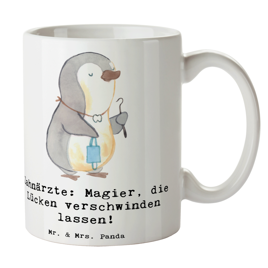 Tasse Zahnarzt Magier Tasse, Kaffeetasse, Teetasse, Becher, Kaffeebecher, Teebecher, Keramiktasse, Porzellantasse, Büro Tasse, Geschenk Tasse, Tasse Sprüche, Tasse Motive, Kaffeetassen, Tasse bedrucken, Designer Tasse, Cappuccino Tassen, Schöne Teetassen, Beruf, Ausbildung, Jubiläum, Abschied, Rente, Kollege, Kollegin, Geschenk, Schenken, Arbeitskollege, Mitarbeiter, Firma, Danke, Dankeschön