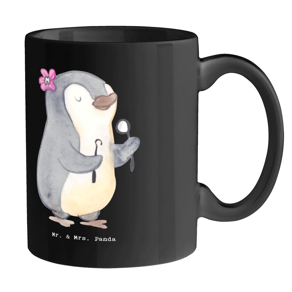 Tasse Zahnarzt Künstler Tasse, Kaffeetasse, Teetasse, Becher, Kaffeebecher, Teebecher, Keramiktasse, Porzellantasse, Büro Tasse, Geschenk Tasse, Tasse Sprüche, Tasse Motive, Kaffeetassen, Tasse bedrucken, Designer Tasse, Cappuccino Tassen, Schöne Teetassen, Beruf, Ausbildung, Jubiläum, Abschied, Rente, Kollege, Kollegin, Geschenk, Schenken, Arbeitskollege, Mitarbeiter, Firma, Danke, Dankeschön