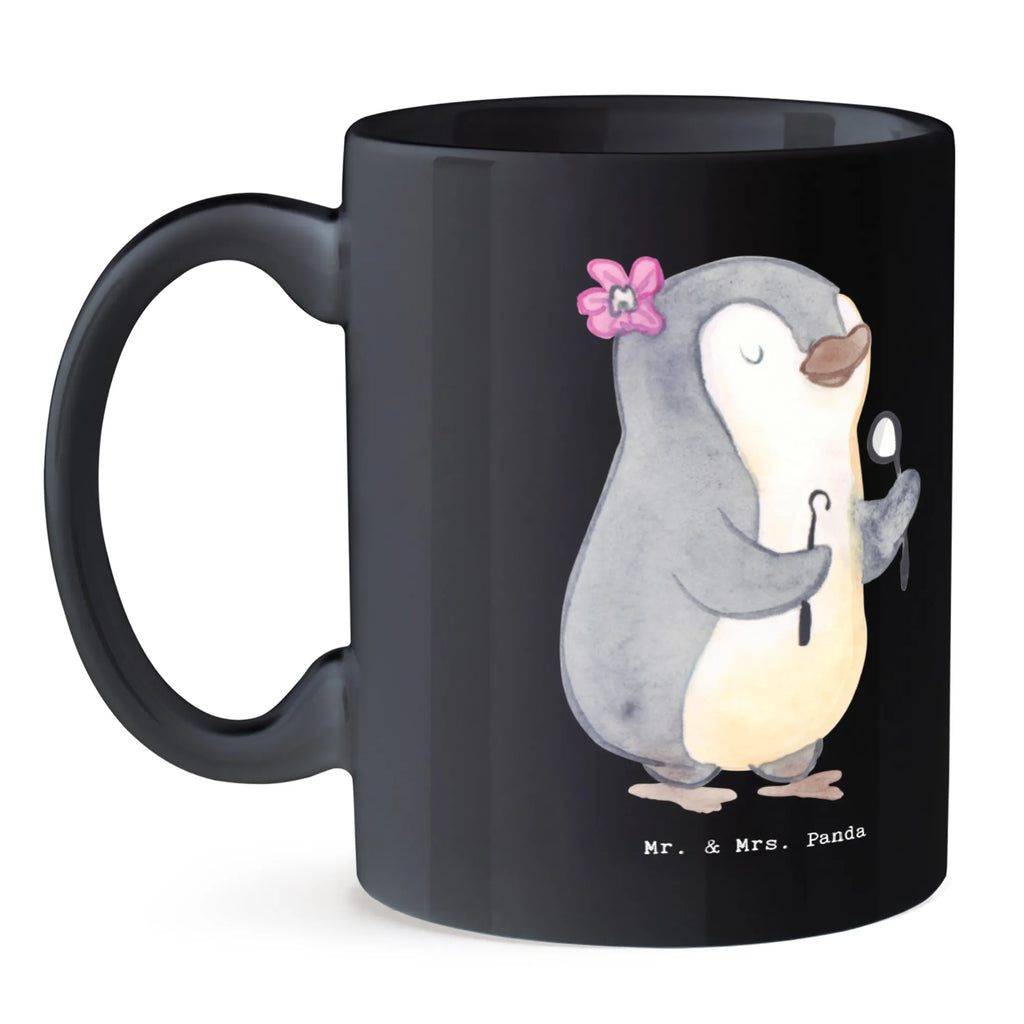 Tasse Zahnarzt Künstler Tasse, Kaffeetasse, Teetasse, Becher, Kaffeebecher, Teebecher, Keramiktasse, Porzellantasse, Büro Tasse, Geschenk Tasse, Tasse Sprüche, Tasse Motive, Kaffeetassen, Tasse bedrucken, Designer Tasse, Cappuccino Tassen, Schöne Teetassen, Beruf, Ausbildung, Jubiläum, Abschied, Rente, Kollege, Kollegin, Geschenk, Schenken, Arbeitskollege, Mitarbeiter, Firma, Danke, Dankeschön