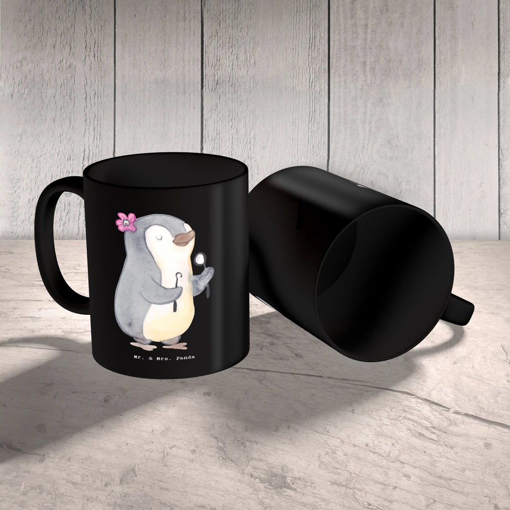 Tasse Zahnarzt Künstler Tasse, Kaffeetasse, Teetasse, Becher, Kaffeebecher, Teebecher, Keramiktasse, Porzellantasse, Büro Tasse, Geschenk Tasse, Tasse Sprüche, Tasse Motive, Kaffeetassen, Tasse bedrucken, Designer Tasse, Cappuccino Tassen, Schöne Teetassen, Beruf, Ausbildung, Jubiläum, Abschied, Rente, Kollege, Kollegin, Geschenk, Schenken, Arbeitskollege, Mitarbeiter, Firma, Danke, Dankeschön