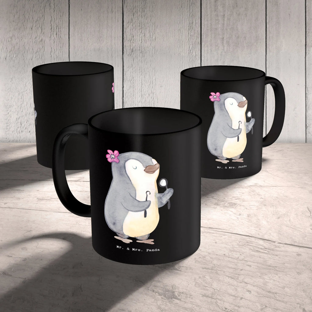 Tasse Zahnarzt Künstler Tasse, Kaffeetasse, Teetasse, Becher, Kaffeebecher, Teebecher, Keramiktasse, Porzellantasse, Büro Tasse, Geschenk Tasse, Tasse Sprüche, Tasse Motive, Kaffeetassen, Tasse bedrucken, Designer Tasse, Cappuccino Tassen, Schöne Teetassen, Beruf, Ausbildung, Jubiläum, Abschied, Rente, Kollege, Kollegin, Geschenk, Schenken, Arbeitskollege, Mitarbeiter, Firma, Danke, Dankeschön