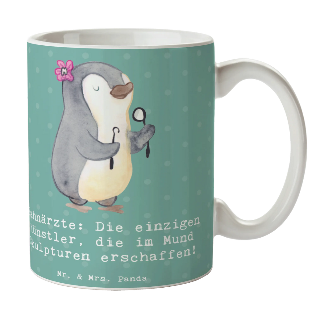 Tasse Zahnarzt Künstler Tasse, Kaffeetasse, Teetasse, Becher, Kaffeebecher, Teebecher, Keramiktasse, Porzellantasse, Büro Tasse, Geschenk Tasse, Tasse Sprüche, Tasse Motive, Kaffeetassen, Tasse bedrucken, Designer Tasse, Cappuccino Tassen, Schöne Teetassen, Beruf, Ausbildung, Jubiläum, Abschied, Rente, Kollege, Kollegin, Geschenk, Schenken, Arbeitskollege, Mitarbeiter, Firma, Danke, Dankeschön