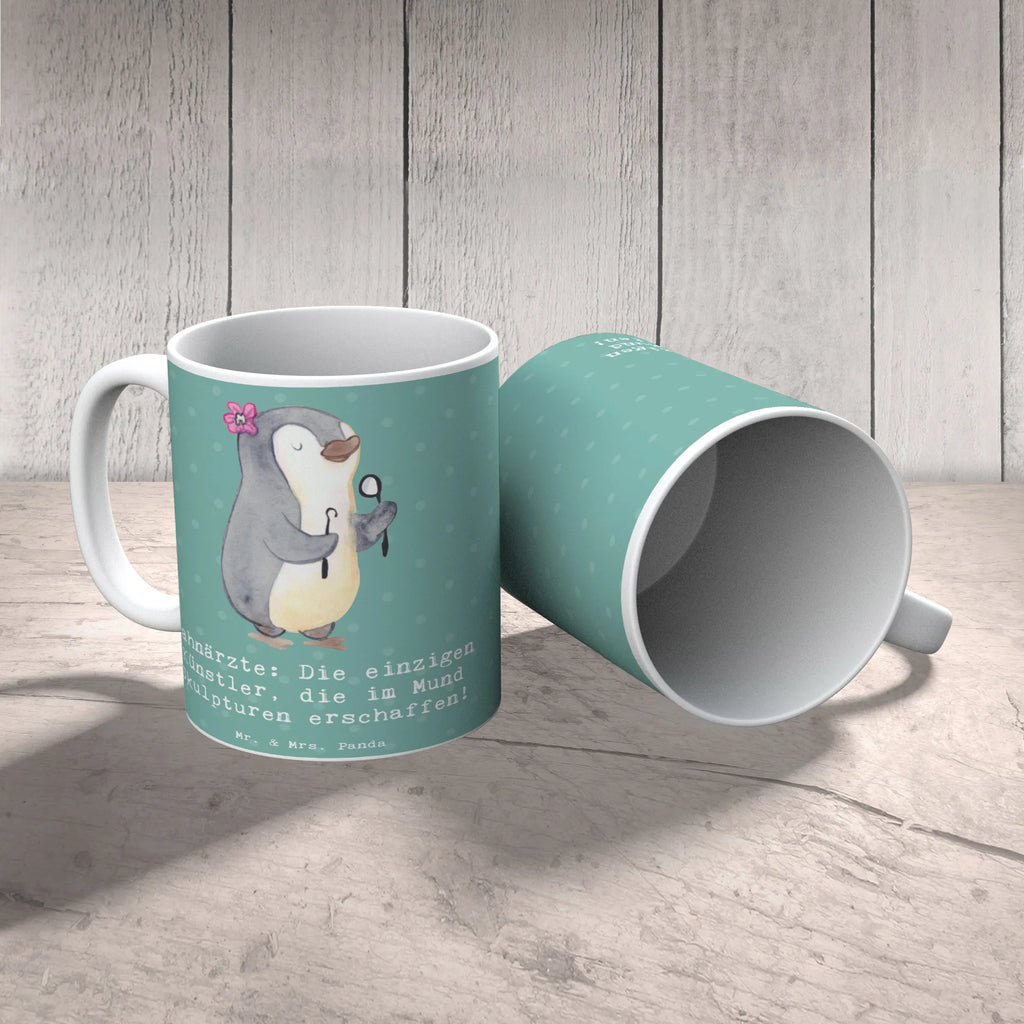 Tasse Zahnarzt Künstler Tasse, Kaffeetasse, Teetasse, Becher, Kaffeebecher, Teebecher, Keramiktasse, Porzellantasse, Büro Tasse, Geschenk Tasse, Tasse Sprüche, Tasse Motive, Kaffeetassen, Tasse bedrucken, Designer Tasse, Cappuccino Tassen, Schöne Teetassen, Beruf, Ausbildung, Jubiläum, Abschied, Rente, Kollege, Kollegin, Geschenk, Schenken, Arbeitskollege, Mitarbeiter, Firma, Danke, Dankeschön