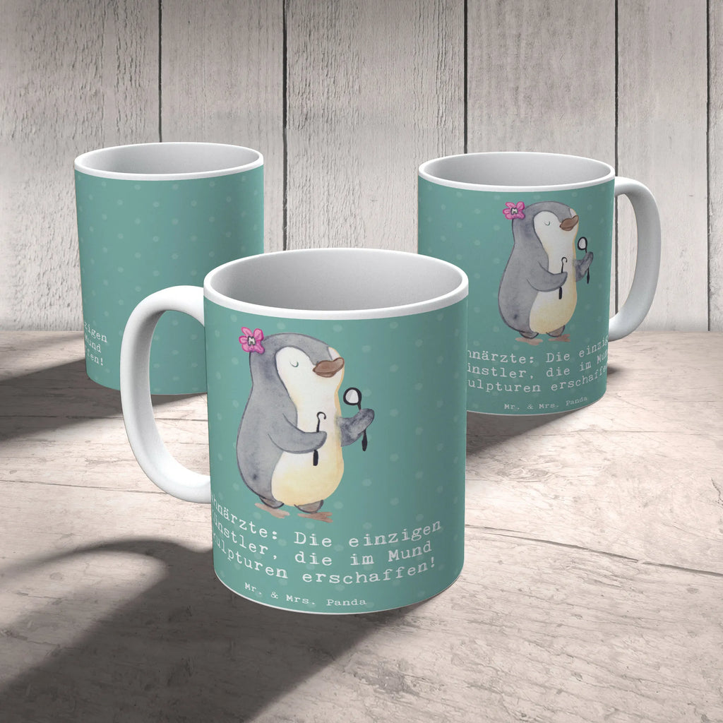 Tasse Zahnarzt Künstler Tasse, Kaffeetasse, Teetasse, Becher, Kaffeebecher, Teebecher, Keramiktasse, Porzellantasse, Büro Tasse, Geschenk Tasse, Tasse Sprüche, Tasse Motive, Kaffeetassen, Tasse bedrucken, Designer Tasse, Cappuccino Tassen, Schöne Teetassen, Beruf, Ausbildung, Jubiläum, Abschied, Rente, Kollege, Kollegin, Geschenk, Schenken, Arbeitskollege, Mitarbeiter, Firma, Danke, Dankeschön