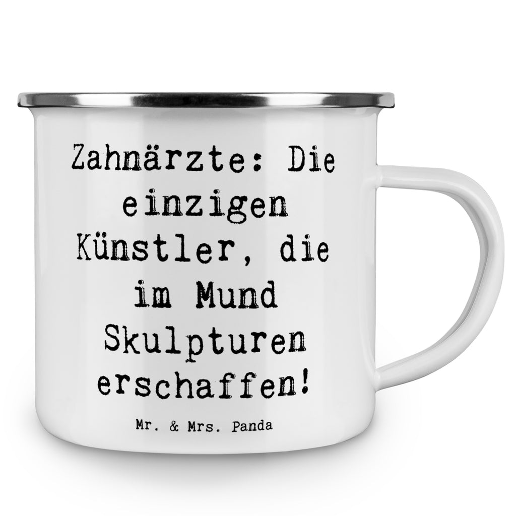 Camping Emaille Tasse Spruch Zahnarzt Künstler Campingtasse, Trinkbecher, Metalltasse, Outdoor Tasse, Emaille Trinkbecher, Blechtasse Outdoor, Emaille Campingbecher, Edelstahl Trinkbecher, Metalltasse für Camping, Kaffee Blechtasse, Camping Tasse Metall, Emaille Tasse, Emaille Becher, Tasse Camping, Tasse Emaille, Emaille Tassen, Camping Becher, Metall Tasse, Camping Tassen, Blechtasse, Emaille Tasse Camping, Camping Tasse Emaille, Emailletasse, Camping Tassen Emaille, Campingbecher, Blechtassen, Outdoor Becher, Campingtassen, Emaille Becher Camping, Camping Becher Edelstahl, Beruf, Ausbildung, Jubiläum, Abschied, Rente, Kollege, Kollegin, Geschenk, Schenken, Arbeitskollege, Mitarbeiter, Firma, Danke, Dankeschön