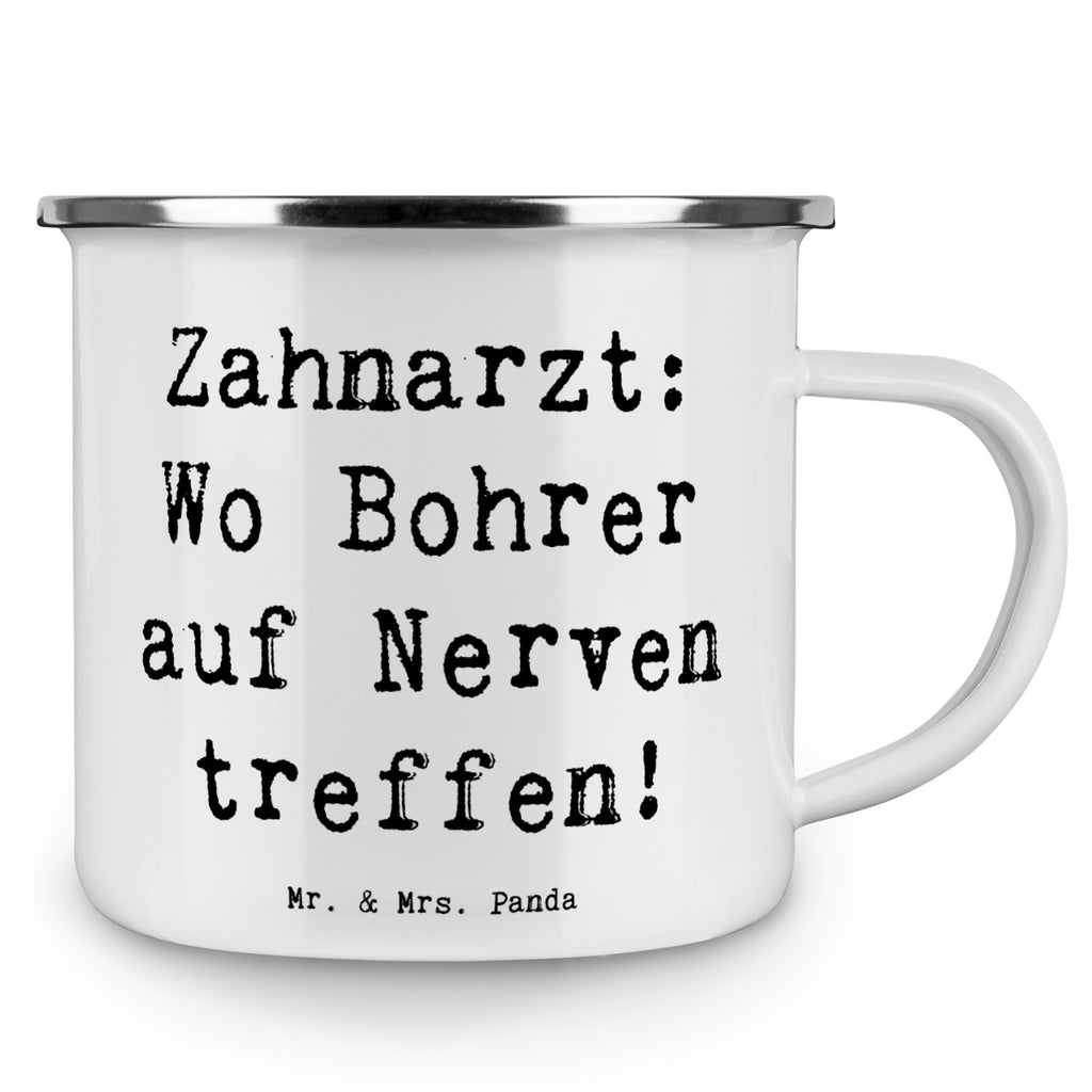 Camping Emaille Tasse Spruch Zahnarzt Nerven Campingtasse, Trinkbecher, Metalltasse, Outdoor Tasse, Emaille Trinkbecher, Blechtasse Outdoor, Emaille Campingbecher, Edelstahl Trinkbecher, Metalltasse für Camping, Kaffee Blechtasse, Camping Tasse Metall, Emaille Tasse, Emaille Becher, Tasse Camping, Tasse Emaille, Emaille Tassen, Camping Becher, Metall Tasse, Camping Tassen, Blechtasse, Emaille Tasse Camping, Camping Tasse Emaille, Emailletasse, Camping Tassen Emaille, Campingbecher, Blechtassen, Outdoor Becher, Campingtassen, Emaille Becher Camping, Camping Becher Edelstahl, Beruf, Ausbildung, Jubiläum, Abschied, Rente, Kollege, Kollegin, Geschenk, Schenken, Arbeitskollege, Mitarbeiter, Firma, Danke, Dankeschön