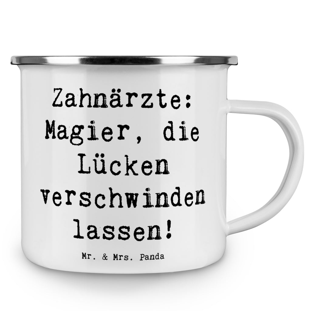 Camping Emaille Tasse Spruch Zahnarzt Magier Campingtasse, Trinkbecher, Metalltasse, Outdoor Tasse, Emaille Trinkbecher, Blechtasse Outdoor, Emaille Campingbecher, Edelstahl Trinkbecher, Metalltasse für Camping, Kaffee Blechtasse, Camping Tasse Metall, Emaille Tasse, Emaille Becher, Tasse Camping, Tasse Emaille, Emaille Tassen, Camping Becher, Metall Tasse, Camping Tassen, Blechtasse, Emaille Tasse Camping, Camping Tasse Emaille, Emailletasse, Camping Tassen Emaille, Campingbecher, Blechtassen, Outdoor Becher, Campingtassen, Emaille Becher Camping, Camping Becher Edelstahl, Beruf, Ausbildung, Jubiläum, Abschied, Rente, Kollege, Kollegin, Geschenk, Schenken, Arbeitskollege, Mitarbeiter, Firma, Danke, Dankeschön