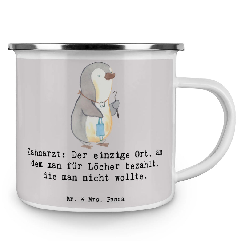 Camping Emaille Tasse Zahnarzt Lochgebühr Campingtasse, Trinkbecher, Metalltasse, Outdoor Tasse, Emaille Trinkbecher, Blechtasse Outdoor, Emaille Campingbecher, Edelstahl Trinkbecher, Metalltasse für Camping, Kaffee Blechtasse, Camping Tasse Metall, Emaille Tasse, Emaille Becher, Tasse Camping, Tasse Emaille, Emaille Tassen, Camping Becher, Metall Tasse, Camping Tassen, Blechtasse, Emaille Tasse Camping, Camping Tasse Emaille, Emailletasse, Camping Tassen Emaille, Campingbecher, Blechtassen, Outdoor Becher, Campingtassen, Emaille Becher Camping, Camping Becher Edelstahl, Beruf, Ausbildung, Jubiläum, Abschied, Rente, Kollege, Kollegin, Geschenk, Schenken, Arbeitskollege, Mitarbeiter, Firma, Danke, Dankeschön