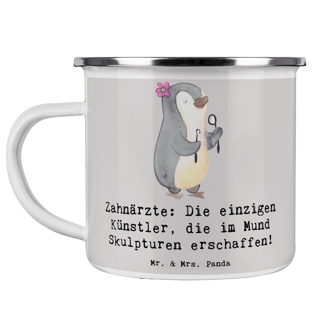 Camping Emaille Tasse Spruch Zahnarzt Künstler Campingtasse, Trinkbecher, Metalltasse, Outdoor Tasse, Emaille Trinkbecher, Blechtasse Outdoor, Emaille Campingbecher, Edelstahl Trinkbecher, Metalltasse für Camping, Kaffee Blechtasse, Camping Tasse Metall, Emaille Tasse, Emaille Becher, Tasse Camping, Tasse Emaille, Emaille Tassen, Camping Becher, Metall Tasse, Camping Tassen, Blechtasse, Emaille Tasse Camping, Camping Tasse Emaille, Emailletasse, Camping Tassen Emaille, Campingbecher, Blechtassen, Outdoor Becher, Campingtassen, Emaille Becher Camping, Camping Becher Edelstahl, Beruf, Ausbildung, Jubiläum, Abschied, Rente, Kollege, Kollegin, Geschenk, Schenken, Arbeitskollege, Mitarbeiter, Firma, Danke, Dankeschön