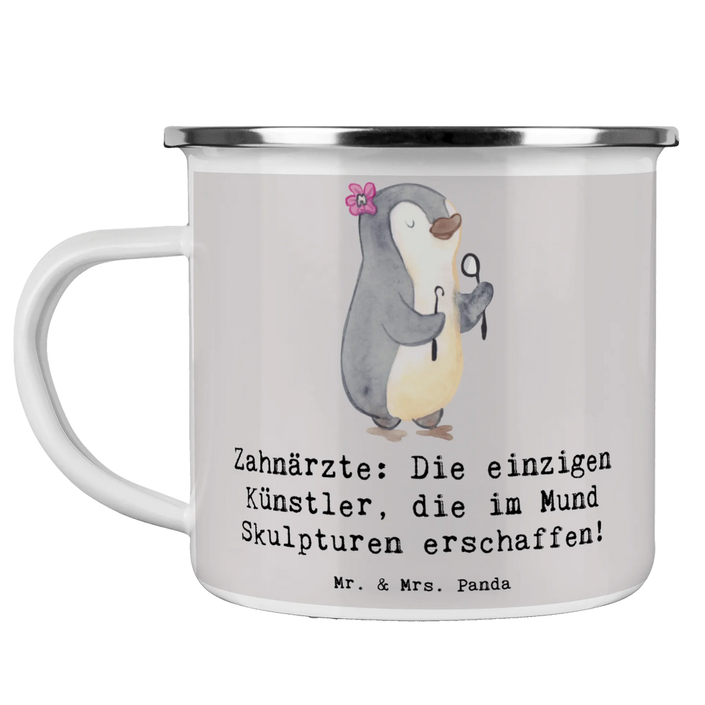 Camping Emaille Tasse Zahnarzt Künstler Campingtasse, Trinkbecher, Metalltasse, Outdoor Tasse, Emaille Trinkbecher, Blechtasse Outdoor, Emaille Campingbecher, Edelstahl Trinkbecher, Metalltasse für Camping, Kaffee Blechtasse, Camping Tasse Metall, Emaille Tasse, Emaille Becher, Tasse Camping, Tasse Emaille, Emaille Tassen, Camping Becher, Metall Tasse, Camping Tassen, Blechtasse, Emaille Tasse Camping, Camping Tasse Emaille, Emailletasse, Camping Tassen Emaille, Campingbecher, Blechtassen, Outdoor Becher, Campingtassen, Emaille Becher Camping, Camping Becher Edelstahl, Beruf, Ausbildung, Jubiläum, Abschied, Rente, Kollege, Kollegin, Geschenk, Schenken, Arbeitskollege, Mitarbeiter, Firma, Danke, Dankeschön