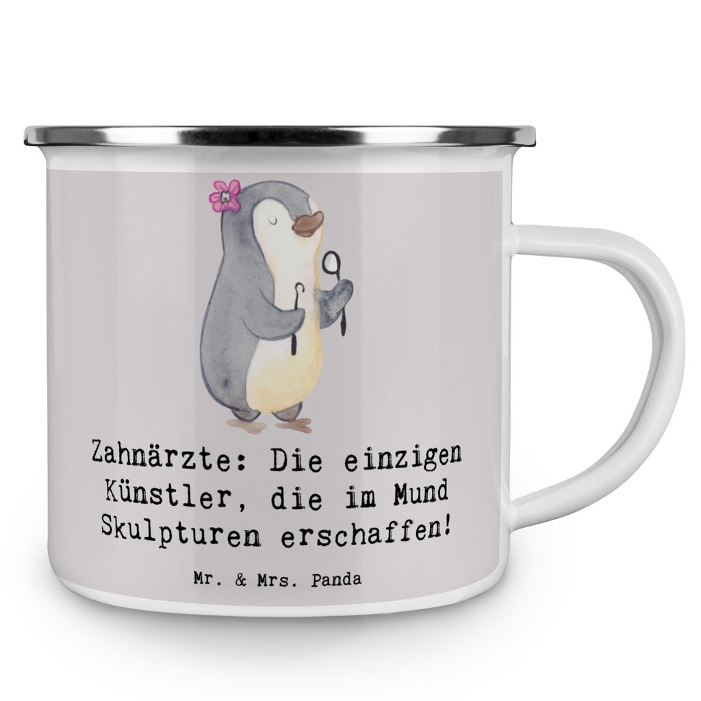 Camping Emaille Tasse Spruch Zahnarzt Künstler Campingtasse, Trinkbecher, Metalltasse, Outdoor Tasse, Emaille Trinkbecher, Blechtasse Outdoor, Emaille Campingbecher, Edelstahl Trinkbecher, Metalltasse für Camping, Kaffee Blechtasse, Camping Tasse Metall, Emaille Tasse, Emaille Becher, Tasse Camping, Tasse Emaille, Emaille Tassen, Camping Becher, Metall Tasse, Camping Tassen, Blechtasse, Emaille Tasse Camping, Camping Tasse Emaille, Emailletasse, Camping Tassen Emaille, Campingbecher, Blechtassen, Outdoor Becher, Campingtassen, Emaille Becher Camping, Camping Becher Edelstahl, Beruf, Ausbildung, Jubiläum, Abschied, Rente, Kollege, Kollegin, Geschenk, Schenken, Arbeitskollege, Mitarbeiter, Firma, Danke, Dankeschön