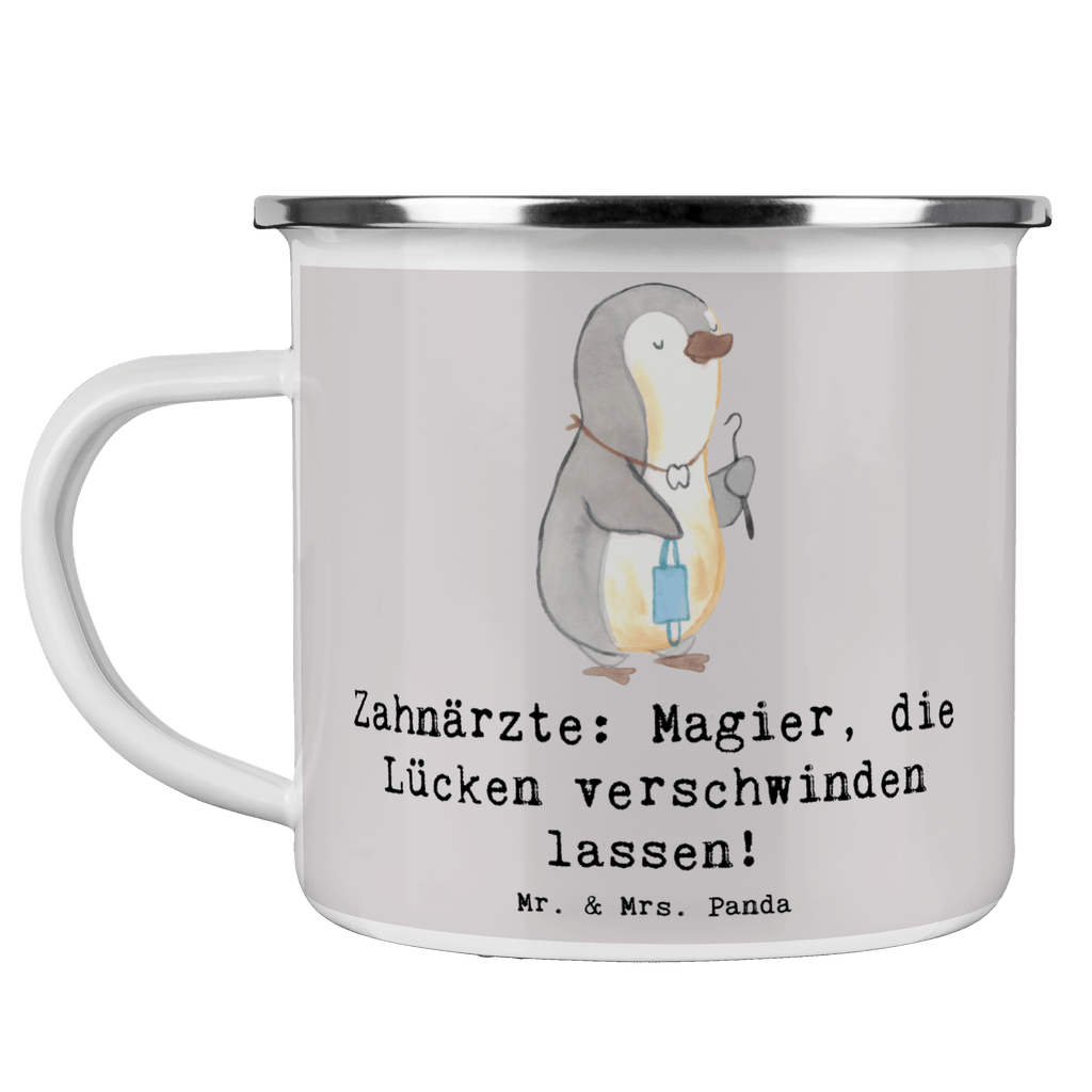 Camping Emaille Tasse Spruch Zahnarzt Magier Campingtasse, Trinkbecher, Metalltasse, Outdoor Tasse, Emaille Trinkbecher, Blechtasse Outdoor, Emaille Campingbecher, Edelstahl Trinkbecher, Metalltasse für Camping, Kaffee Blechtasse, Camping Tasse Metall, Emaille Tasse, Emaille Becher, Tasse Camping, Tasse Emaille, Emaille Tassen, Camping Becher, Metall Tasse, Camping Tassen, Blechtasse, Emaille Tasse Camping, Camping Tasse Emaille, Emailletasse, Camping Tassen Emaille, Campingbecher, Blechtassen, Outdoor Becher, Campingtassen, Emaille Becher Camping, Camping Becher Edelstahl, Beruf, Ausbildung, Jubiläum, Abschied, Rente, Kollege, Kollegin, Geschenk, Schenken, Arbeitskollege, Mitarbeiter, Firma, Danke, Dankeschön