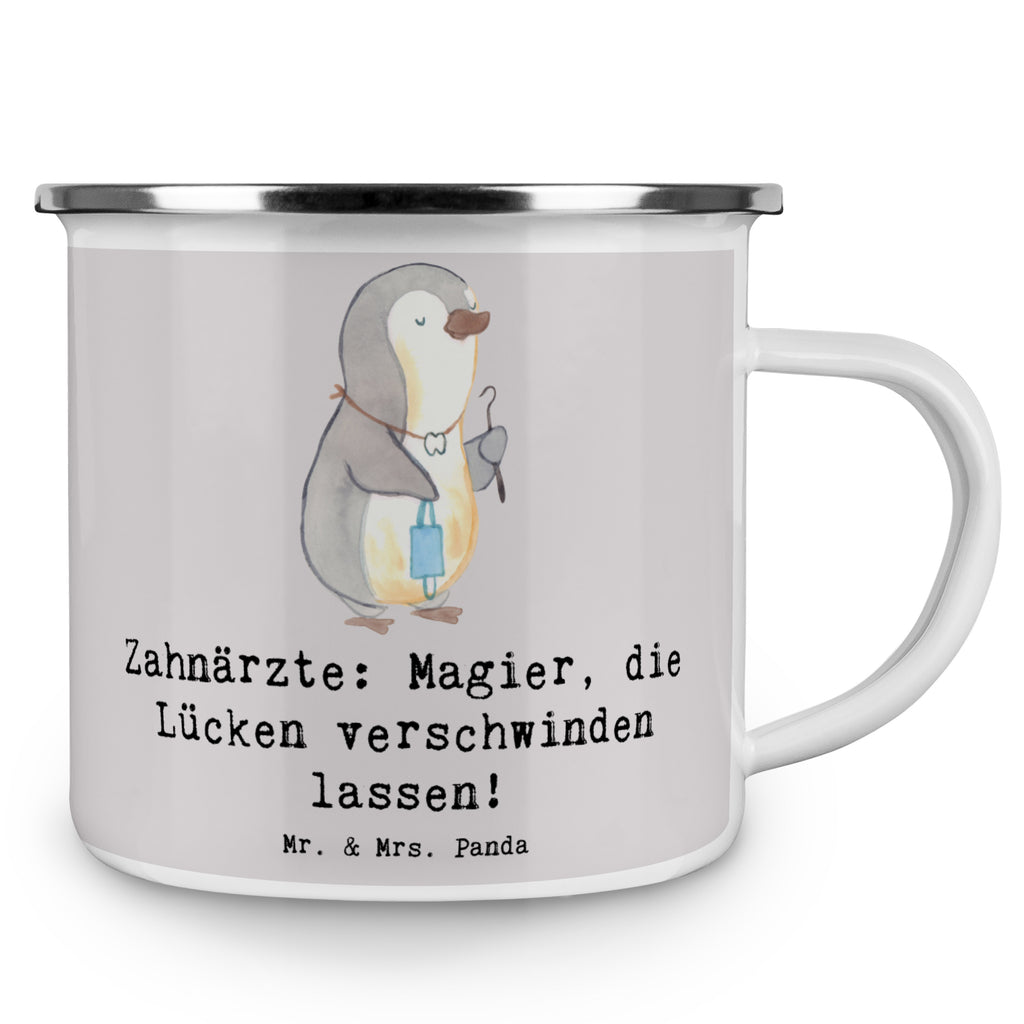 Camping Emaille Tasse Spruch Zahnarzt Magier Campingtasse, Trinkbecher, Metalltasse, Outdoor Tasse, Emaille Trinkbecher, Blechtasse Outdoor, Emaille Campingbecher, Edelstahl Trinkbecher, Metalltasse für Camping, Kaffee Blechtasse, Camping Tasse Metall, Emaille Tasse, Emaille Becher, Tasse Camping, Tasse Emaille, Emaille Tassen, Camping Becher, Metall Tasse, Camping Tassen, Blechtasse, Emaille Tasse Camping, Camping Tasse Emaille, Emailletasse, Camping Tassen Emaille, Campingbecher, Blechtassen, Outdoor Becher, Campingtassen, Emaille Becher Camping, Camping Becher Edelstahl, Beruf, Ausbildung, Jubiläum, Abschied, Rente, Kollege, Kollegin, Geschenk, Schenken, Arbeitskollege, Mitarbeiter, Firma, Danke, Dankeschön