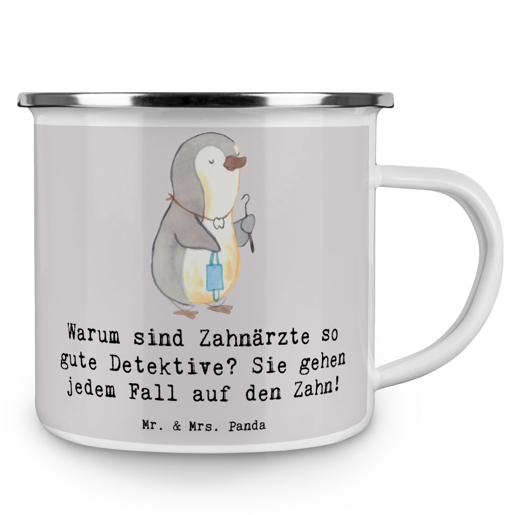 Camping Emaille Tasse Spruch Zahnarzt Detektiv Campingtasse, Trinkbecher, Metalltasse, Outdoor Tasse, Emaille Trinkbecher, Blechtasse Outdoor, Emaille Campingbecher, Edelstahl Trinkbecher, Metalltasse für Camping, Kaffee Blechtasse, Camping Tasse Metall, Emaille Tasse, Emaille Becher, Tasse Camping, Tasse Emaille, Emaille Tassen, Camping Becher, Metall Tasse, Camping Tassen, Blechtasse, Emaille Tasse Camping, Camping Tasse Emaille, Emailletasse, Camping Tassen Emaille, Campingbecher, Blechtassen, Outdoor Becher, Campingtassen, Emaille Becher Camping, Camping Becher Edelstahl, Beruf, Ausbildung, Jubiläum, Abschied, Rente, Kollege, Kollegin, Geschenk, Schenken, Arbeitskollege, Mitarbeiter, Firma, Danke, Dankeschön