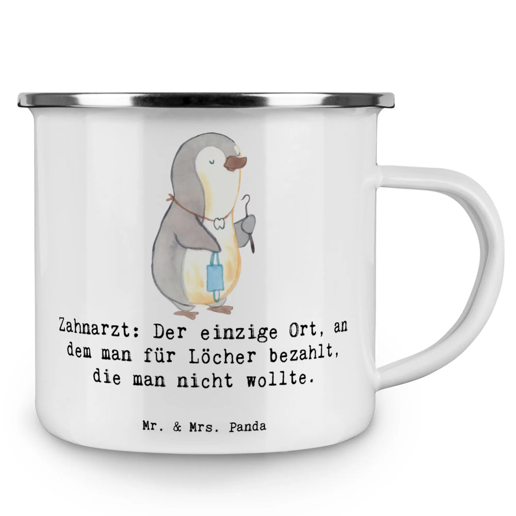 Camping Emaille Tasse Zahnarzt Lochgebühr Campingtasse, Trinkbecher, Metalltasse, Outdoor Tasse, Emaille Trinkbecher, Blechtasse Outdoor, Emaille Campingbecher, Edelstahl Trinkbecher, Metalltasse für Camping, Kaffee Blechtasse, Camping Tasse Metall, Emaille Tasse, Emaille Becher, Tasse Camping, Tasse Emaille, Emaille Tassen, Camping Becher, Metall Tasse, Camping Tassen, Blechtasse, Emaille Tasse Camping, Camping Tasse Emaille, Emailletasse, Camping Tassen Emaille, Campingbecher, Blechtassen, Outdoor Becher, Campingtassen, Emaille Becher Camping, Camping Becher Edelstahl, Beruf, Ausbildung, Jubiläum, Abschied, Rente, Kollege, Kollegin, Geschenk, Schenken, Arbeitskollege, Mitarbeiter, Firma, Danke, Dankeschön