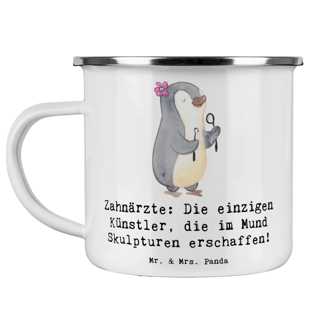 Camping Emaille Tasse Zahnarzt Künstler Campingtasse, Trinkbecher, Metalltasse, Outdoor Tasse, Emaille Trinkbecher, Blechtasse Outdoor, Emaille Campingbecher, Edelstahl Trinkbecher, Metalltasse für Camping, Kaffee Blechtasse, Camping Tasse Metall, Emaille Tasse, Emaille Becher, Tasse Camping, Tasse Emaille, Emaille Tassen, Camping Becher, Metall Tasse, Camping Tassen, Blechtasse, Emaille Tasse Camping, Camping Tasse Emaille, Emailletasse, Camping Tassen Emaille, Campingbecher, Blechtassen, Outdoor Becher, Campingtassen, Emaille Becher Camping, Camping Becher Edelstahl, Beruf, Ausbildung, Jubiläum, Abschied, Rente, Kollege, Kollegin, Geschenk, Schenken, Arbeitskollege, Mitarbeiter, Firma, Danke, Dankeschön