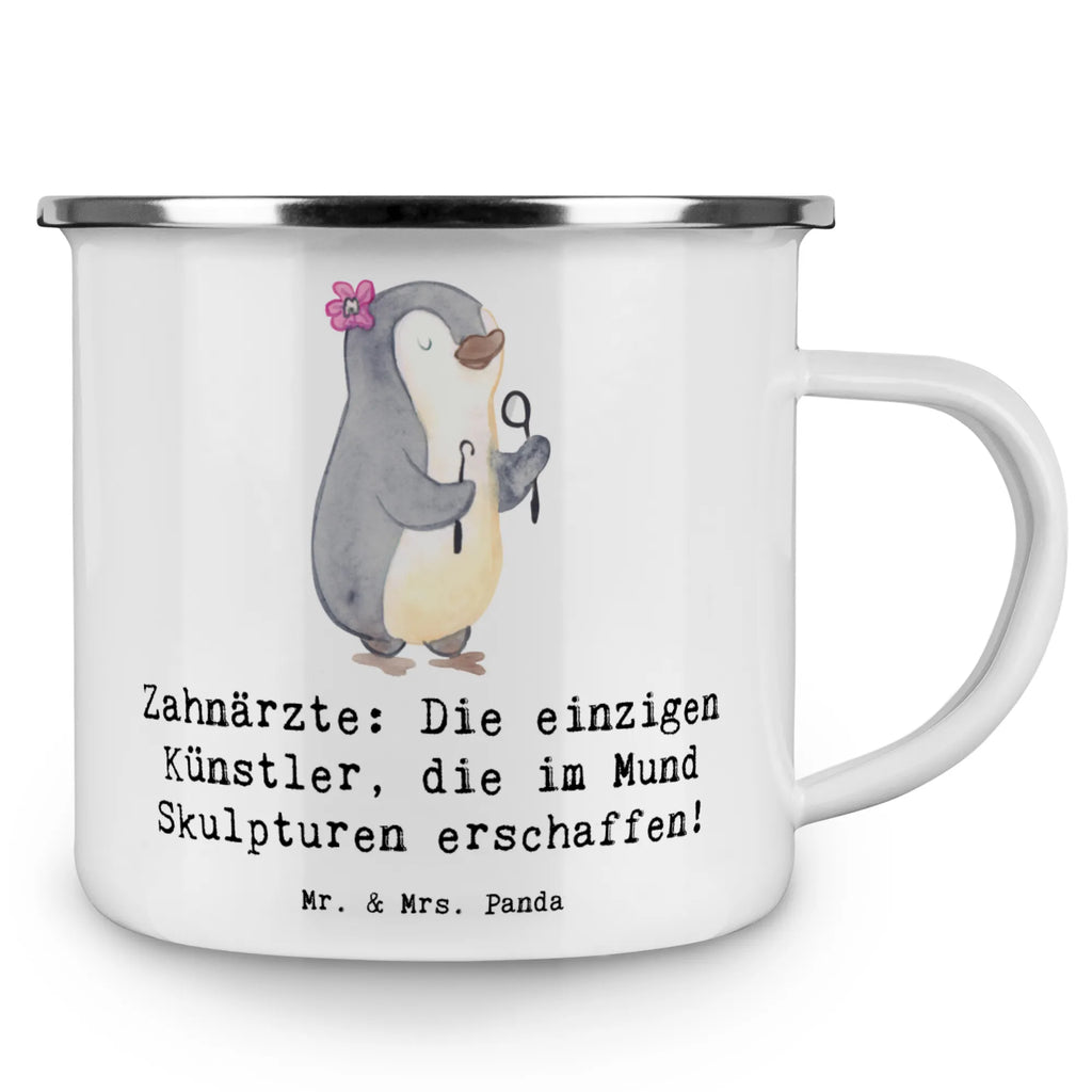 Camping Emaille Tasse Zahnarzt Künstler Campingtasse, Trinkbecher, Metalltasse, Outdoor Tasse, Emaille Trinkbecher, Blechtasse Outdoor, Emaille Campingbecher, Edelstahl Trinkbecher, Metalltasse für Camping, Kaffee Blechtasse, Camping Tasse Metall, Emaille Tasse, Emaille Becher, Tasse Camping, Tasse Emaille, Emaille Tassen, Camping Becher, Metall Tasse, Camping Tassen, Blechtasse, Emaille Tasse Camping, Camping Tasse Emaille, Emailletasse, Camping Tassen Emaille, Campingbecher, Blechtassen, Outdoor Becher, Campingtassen, Emaille Becher Camping, Camping Becher Edelstahl, Beruf, Ausbildung, Jubiläum, Abschied, Rente, Kollege, Kollegin, Geschenk, Schenken, Arbeitskollege, Mitarbeiter, Firma, Danke, Dankeschön