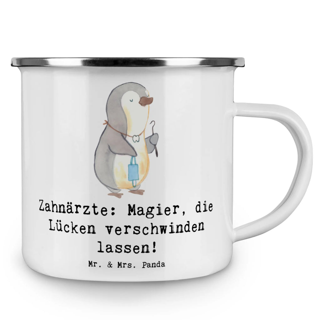 Camping Emaille Tasse Zahnarzt Magier Campingtasse, Trinkbecher, Metalltasse, Outdoor Tasse, Emaille Trinkbecher, Blechtasse Outdoor, Emaille Campingbecher, Edelstahl Trinkbecher, Metalltasse für Camping, Kaffee Blechtasse, Camping Tasse Metall, Emaille Tasse, Emaille Becher, Tasse Camping, Tasse Emaille, Emaille Tassen, Camping Becher, Metall Tasse, Camping Tassen, Blechtasse, Emaille Tasse Camping, Camping Tasse Emaille, Emailletasse, Camping Tassen Emaille, Campingbecher, Blechtassen, Outdoor Becher, Campingtassen, Emaille Becher Camping, Camping Becher Edelstahl, Beruf, Ausbildung, Jubiläum, Abschied, Rente, Kollege, Kollegin, Geschenk, Schenken, Arbeitskollege, Mitarbeiter, Firma, Danke, Dankeschön