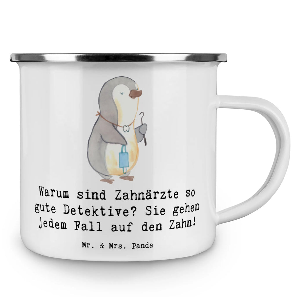 Camping Emaille Tasse Zahnarzt Detektiv Campingtasse, Trinkbecher, Metalltasse, Outdoor Tasse, Emaille Trinkbecher, Blechtasse Outdoor, Emaille Campingbecher, Edelstahl Trinkbecher, Metalltasse für Camping, Kaffee Blechtasse, Camping Tasse Metall, Emaille Tasse, Emaille Becher, Tasse Camping, Tasse Emaille, Emaille Tassen, Camping Becher, Metall Tasse, Camping Tassen, Blechtasse, Emaille Tasse Camping, Camping Tasse Emaille, Emailletasse, Camping Tassen Emaille, Campingbecher, Blechtassen, Outdoor Becher, Campingtassen, Emaille Becher Camping, Camping Becher Edelstahl, Beruf, Ausbildung, Jubiläum, Abschied, Rente, Kollege, Kollegin, Geschenk, Schenken, Arbeitskollege, Mitarbeiter, Firma, Danke, Dankeschön