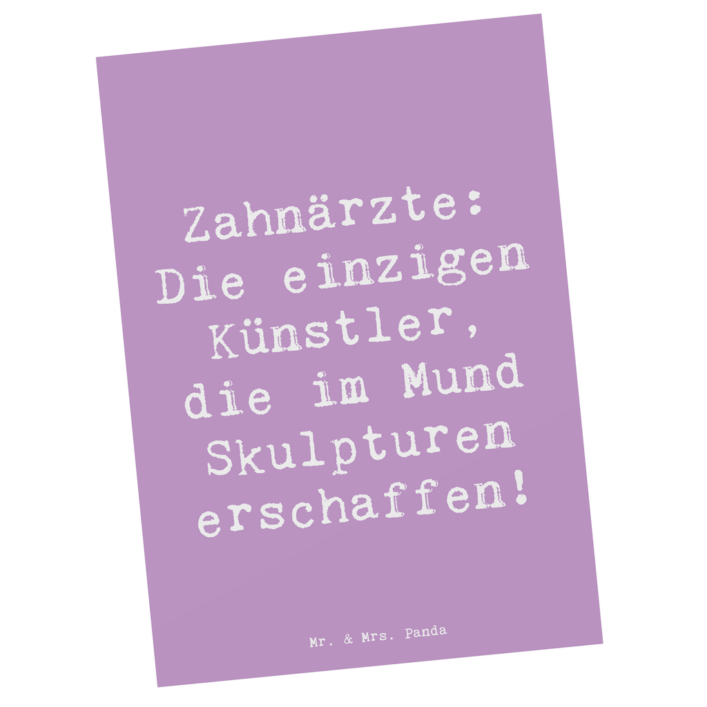 Postkarte Spruch Zahnarzt Künstler Postkarte, Karte, Geschenkkarte, Grußkarte, Einladung, Ansichtskarte, Geburtstagskarte, Einladungskarte, Dankeskarte, Ansichtskarten, Einladung Geburtstag, Einladungskarten Geburtstag, Beruf, Ausbildung, Jubiläum, Abschied, Rente, Kollege, Kollegin, Geschenk, Schenken, Arbeitskollege, Mitarbeiter, Firma, Danke, Dankeschön